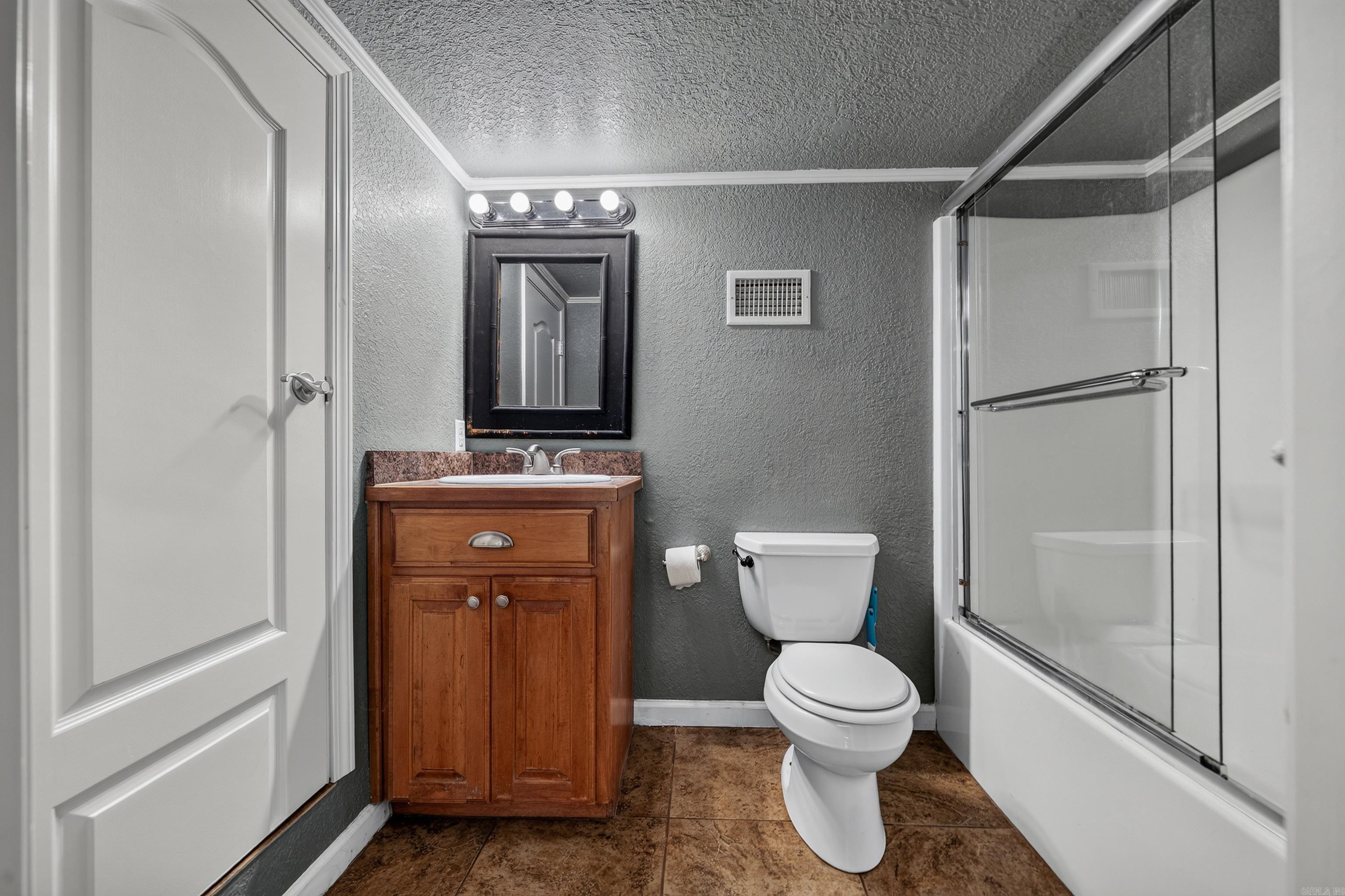 703 Beaver Lakes Road Property Photo 35