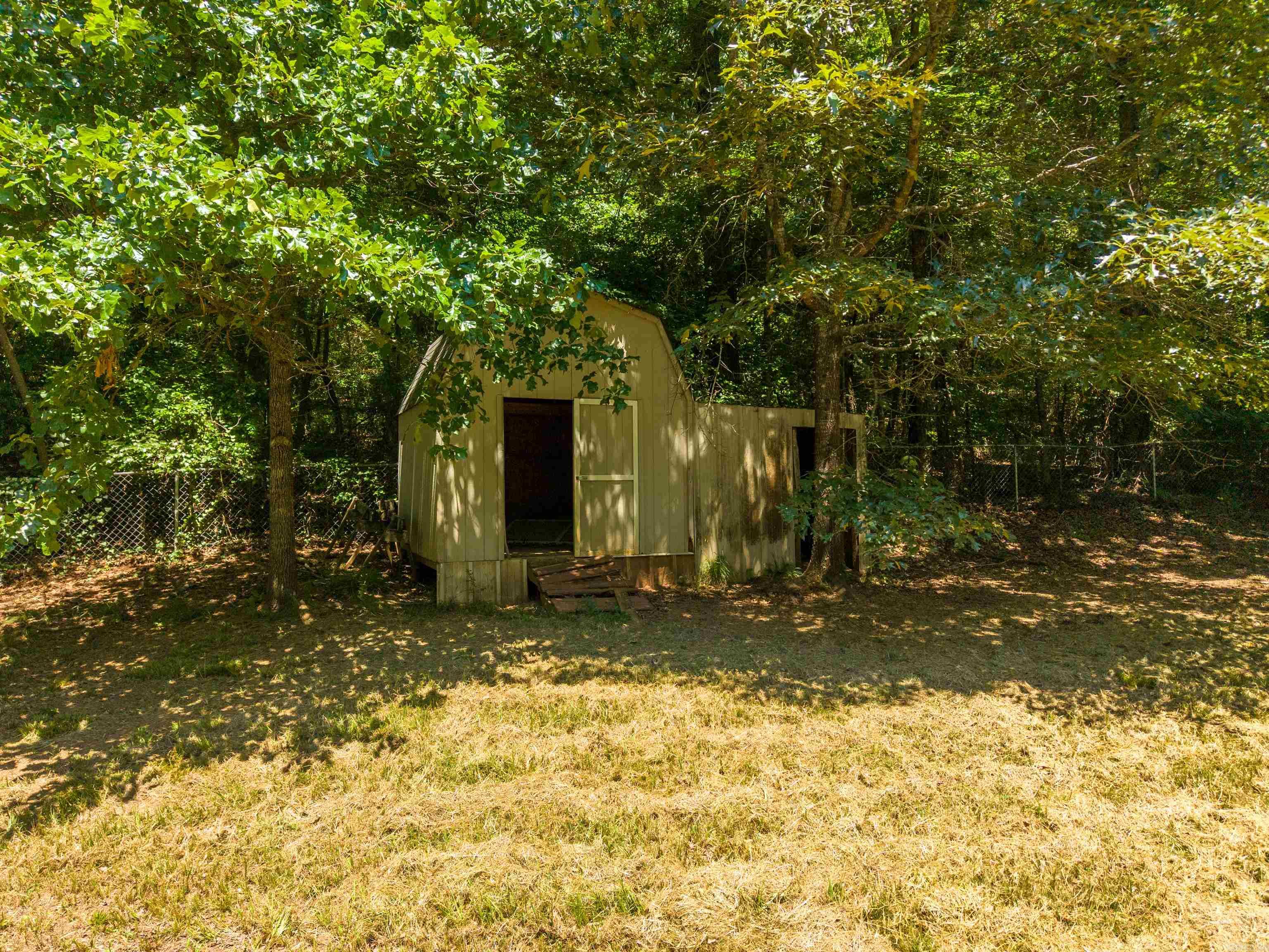 703 Beaver Lakes Road Property Photo 44