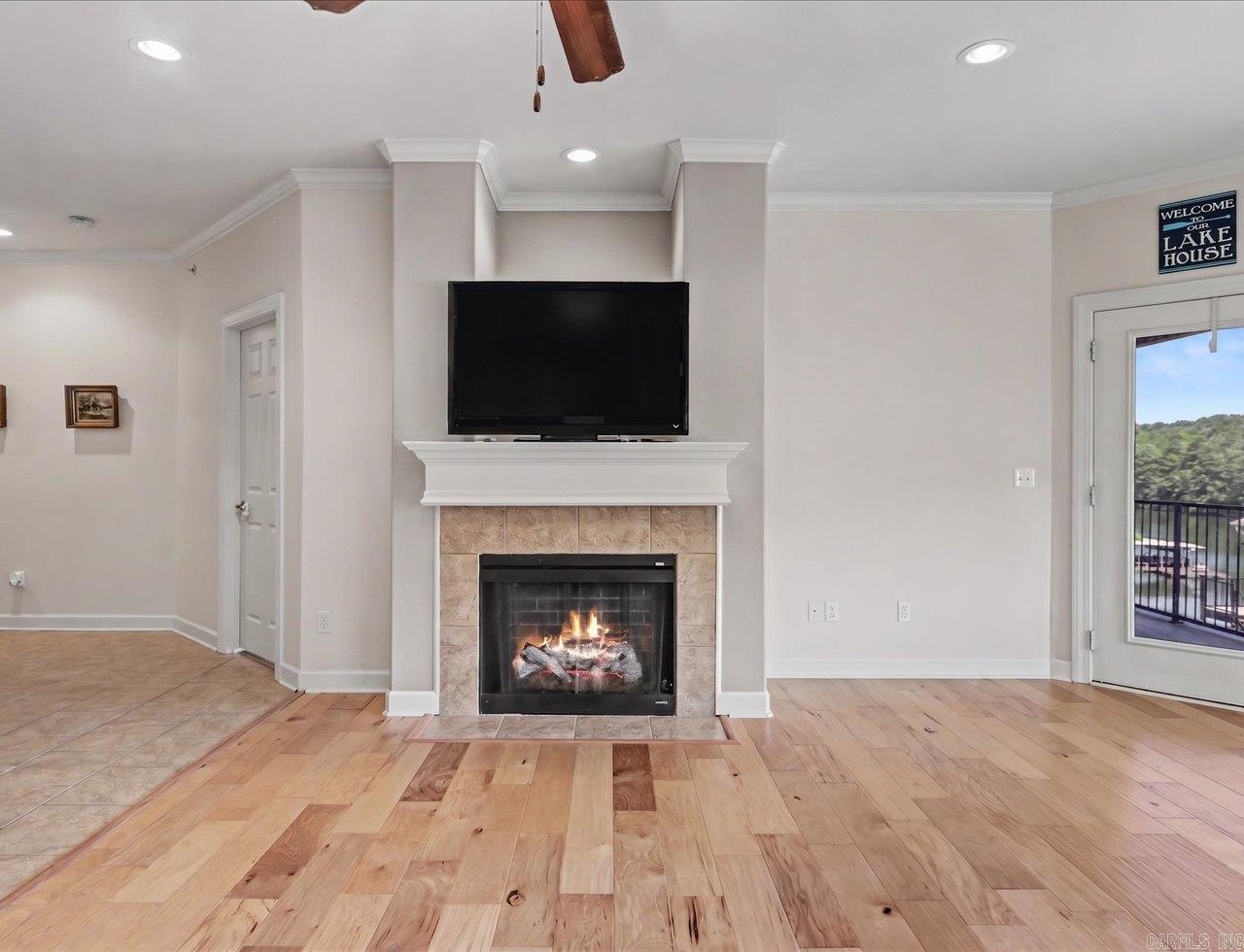 640 Arkridge Road D-2 Property Photo 6