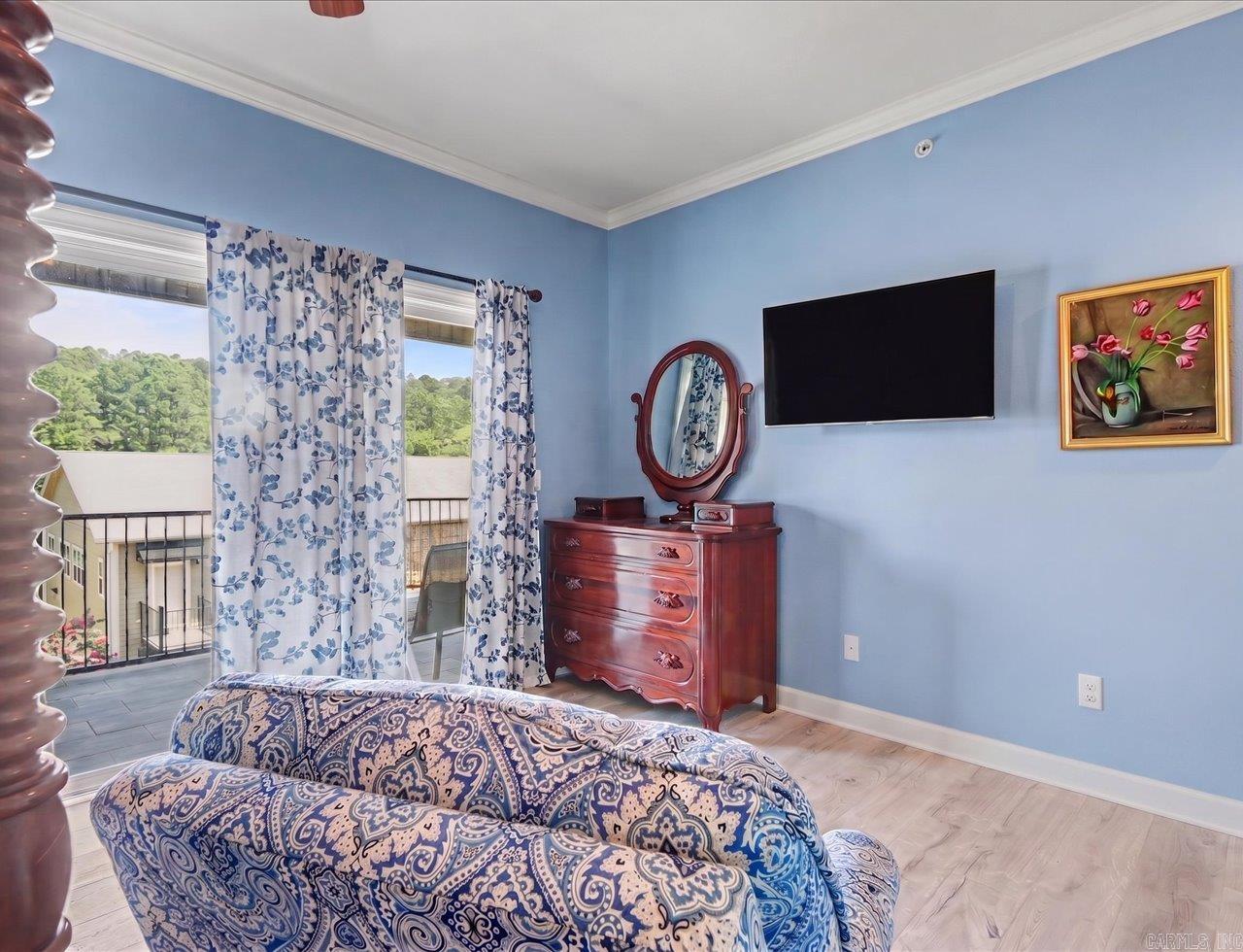640 Arkridge Road D-2 Property Photo 12