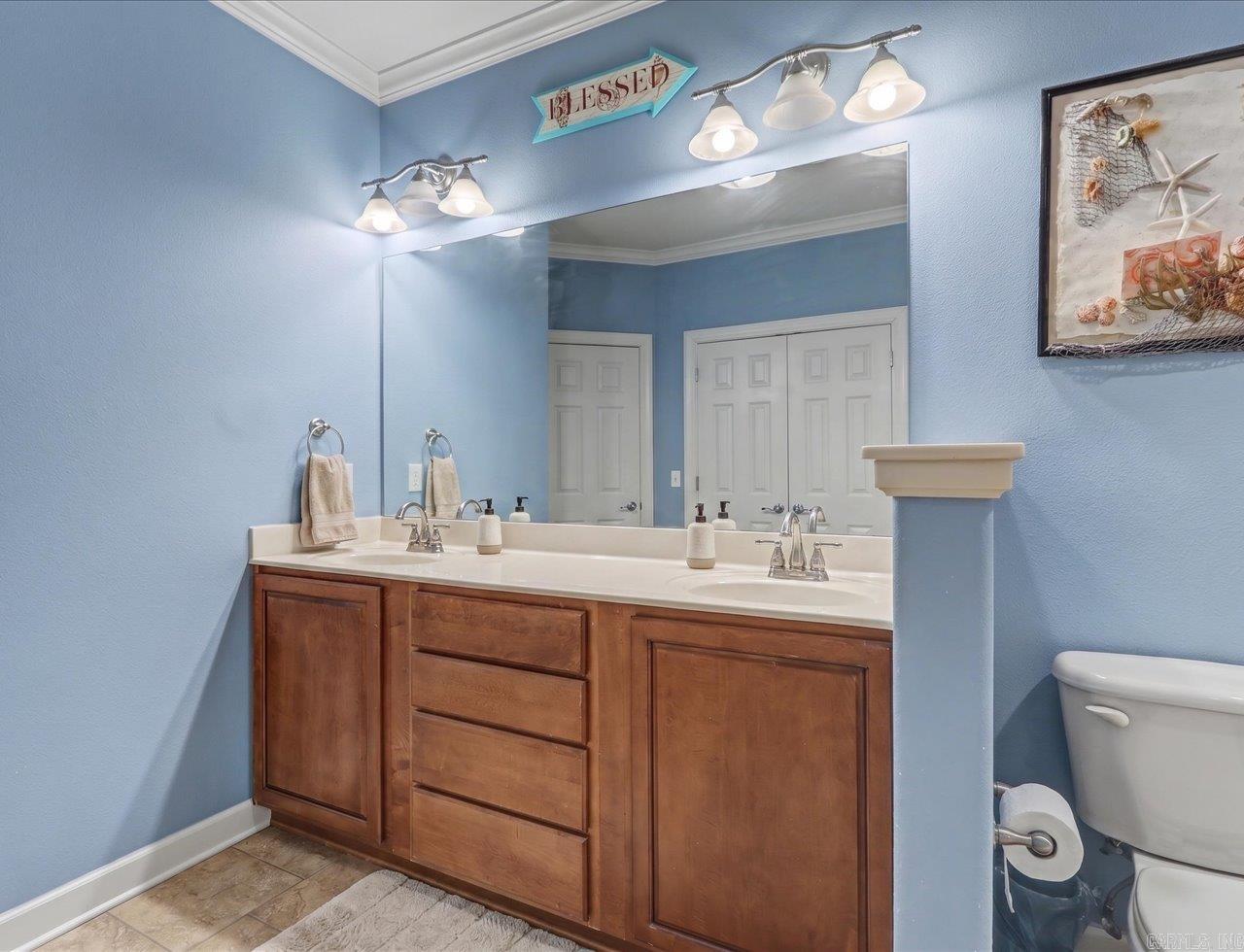 640 Arkridge Road D-2 Property Photo 15