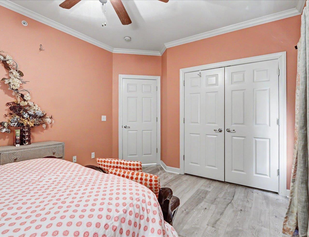 640 Arkridge Road D-2 Property Photo 18