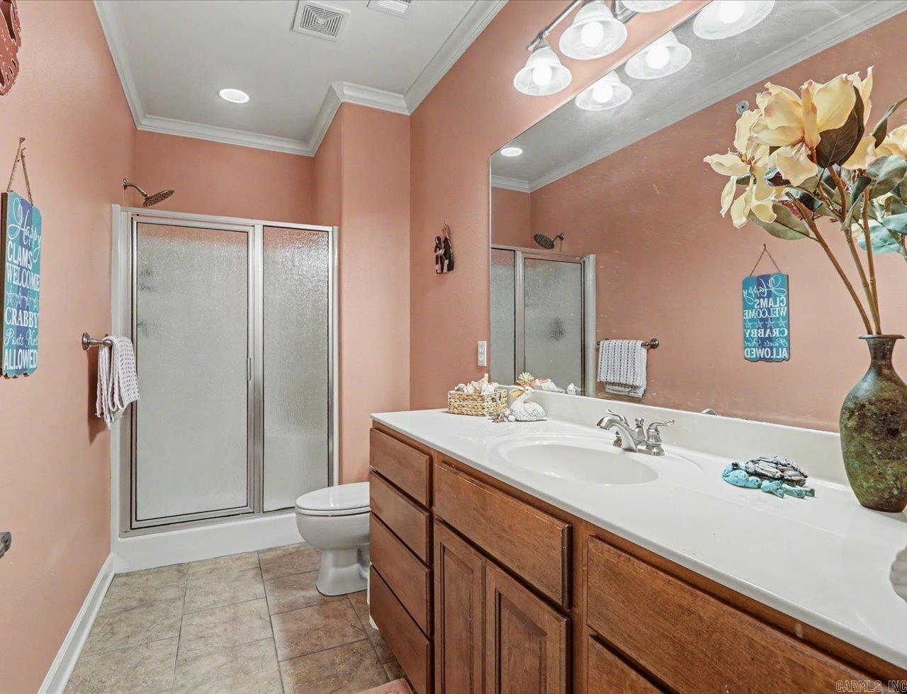 640 Arkridge Road D-2 Property Photo 19