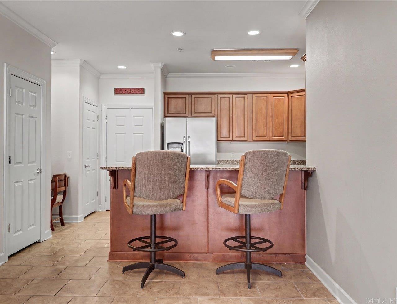 640 Arkridge Road D-2 Property Photo 20