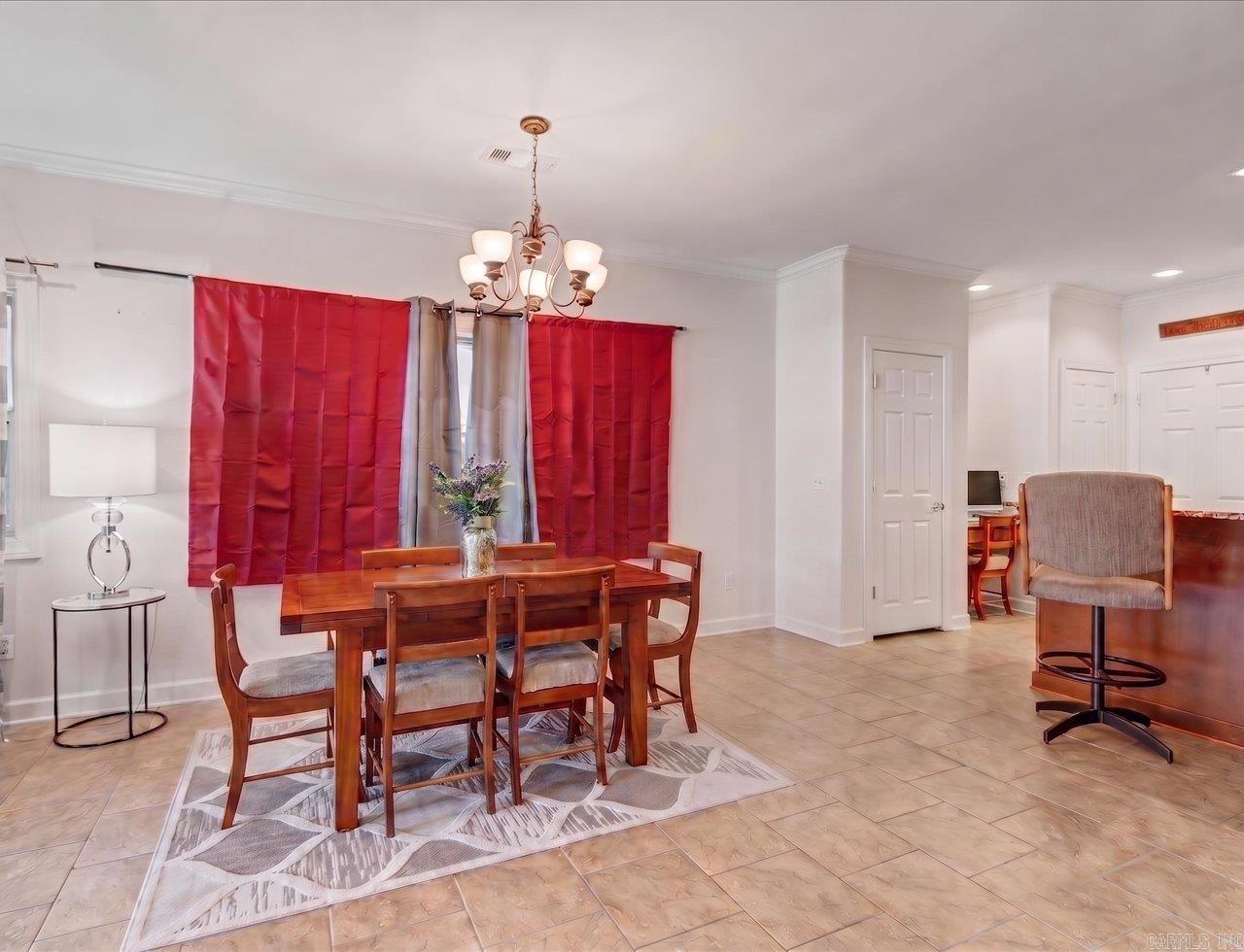 640 Arkridge Road D-2 Property Photo 21