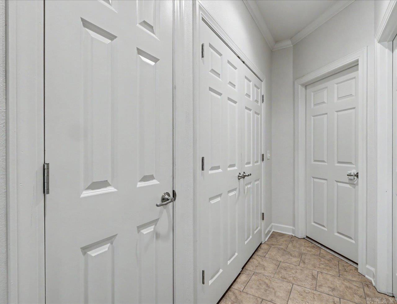 640 Arkridge Road D-2 Property Photo 25