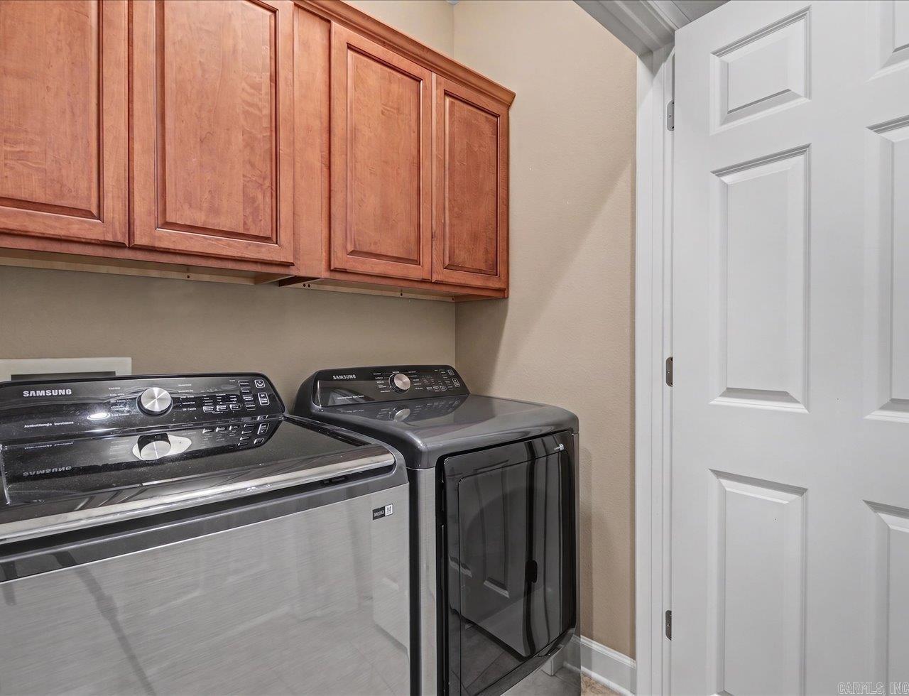 640 Arkridge Road D-2 Property Photo 26