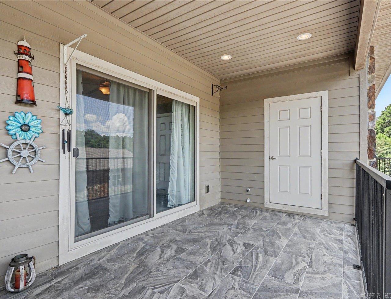 640 Arkridge Road D-2 Property Photo 27