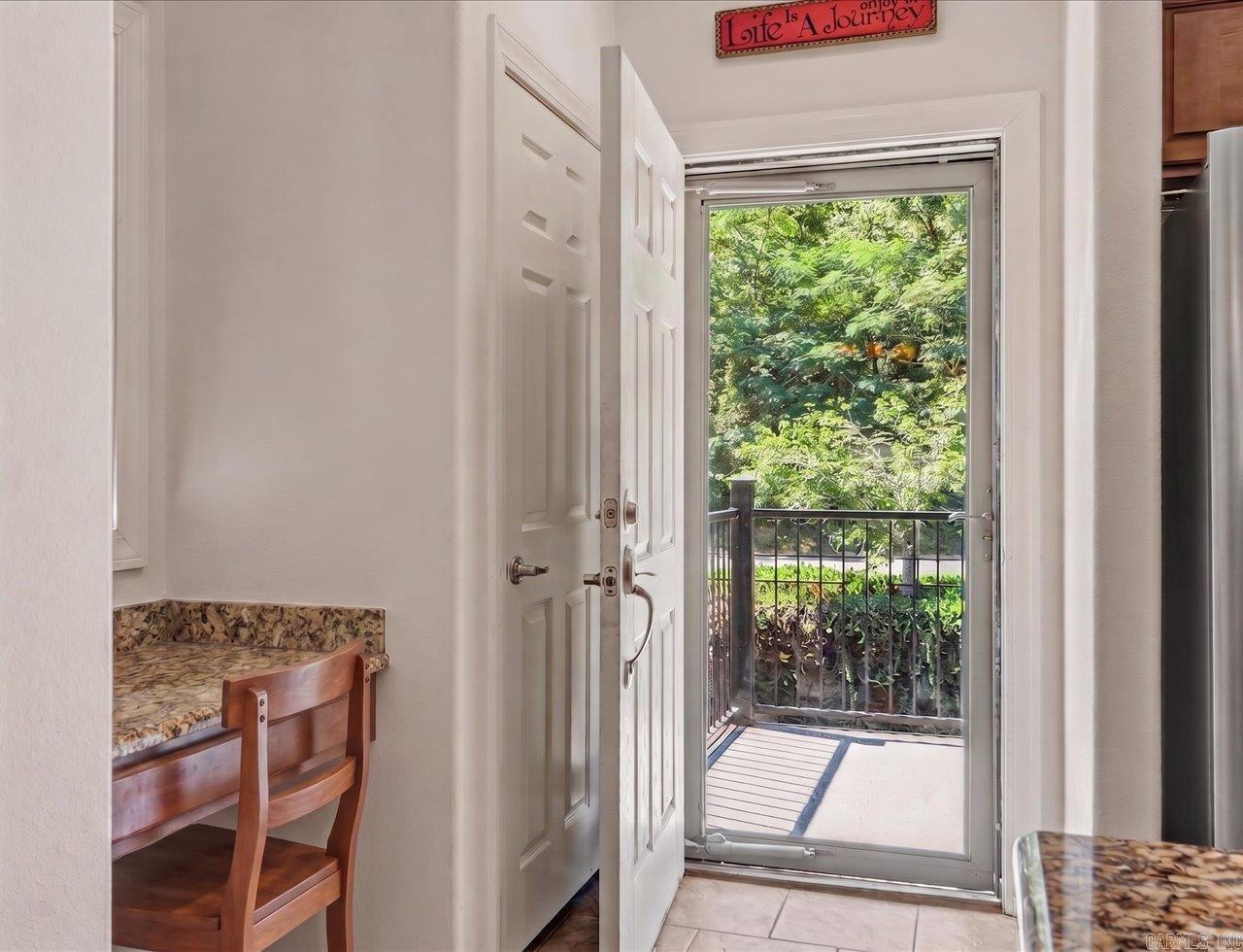640 Arkridge Road D-2 Property Photo 31