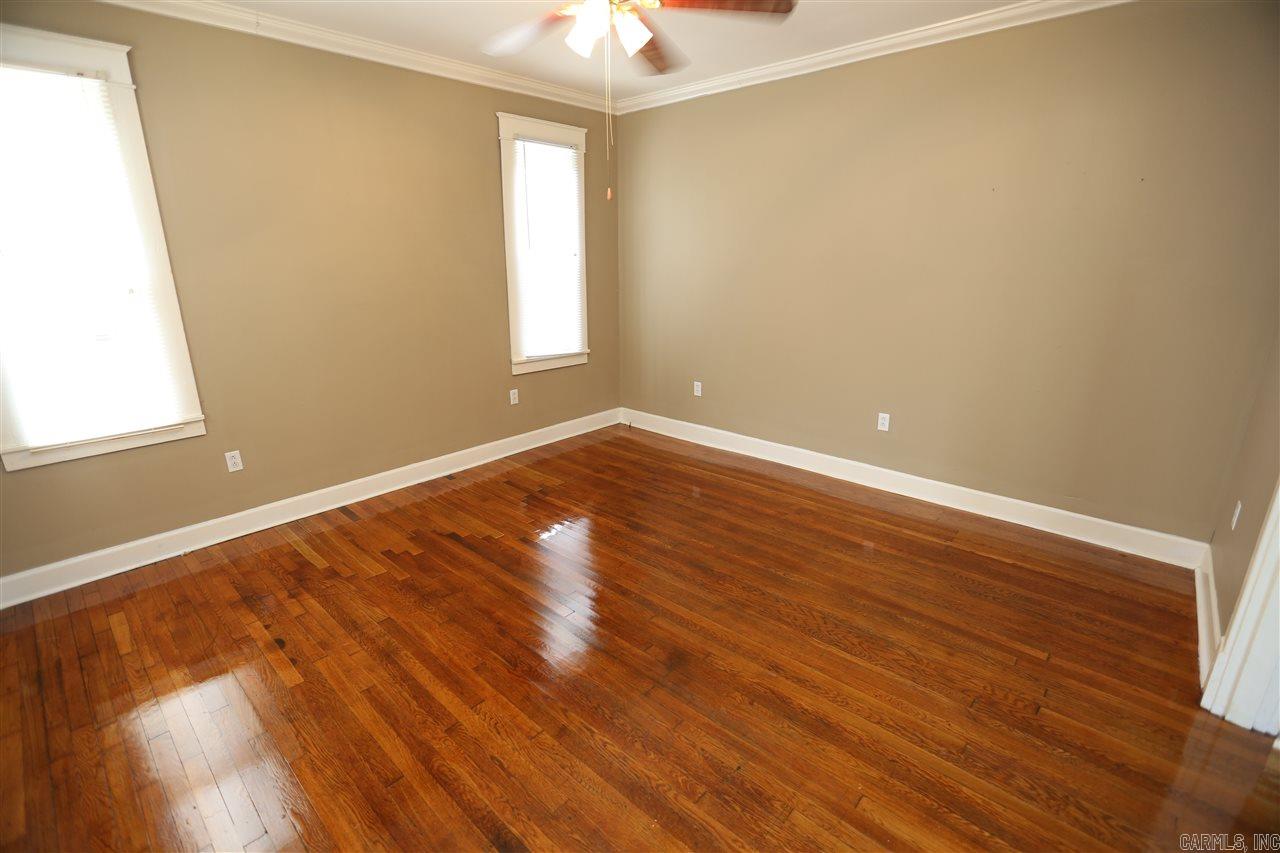 3711 W Markham Property Photo 2