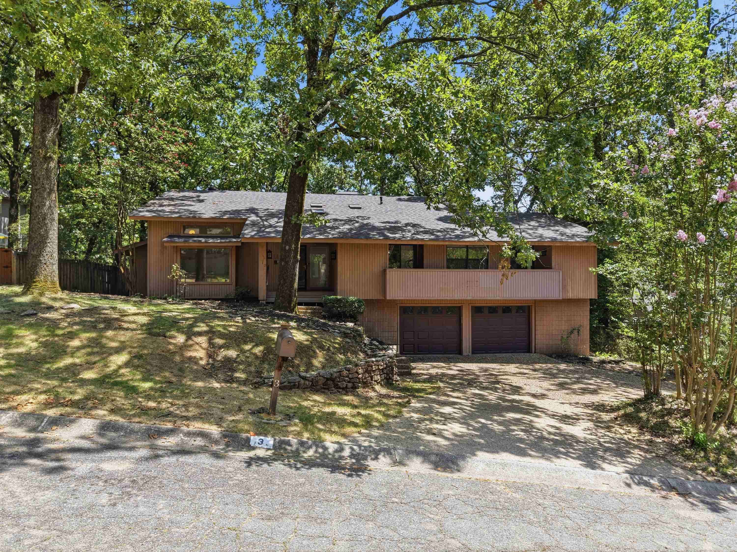 3 Catina Ct Property Photo 1