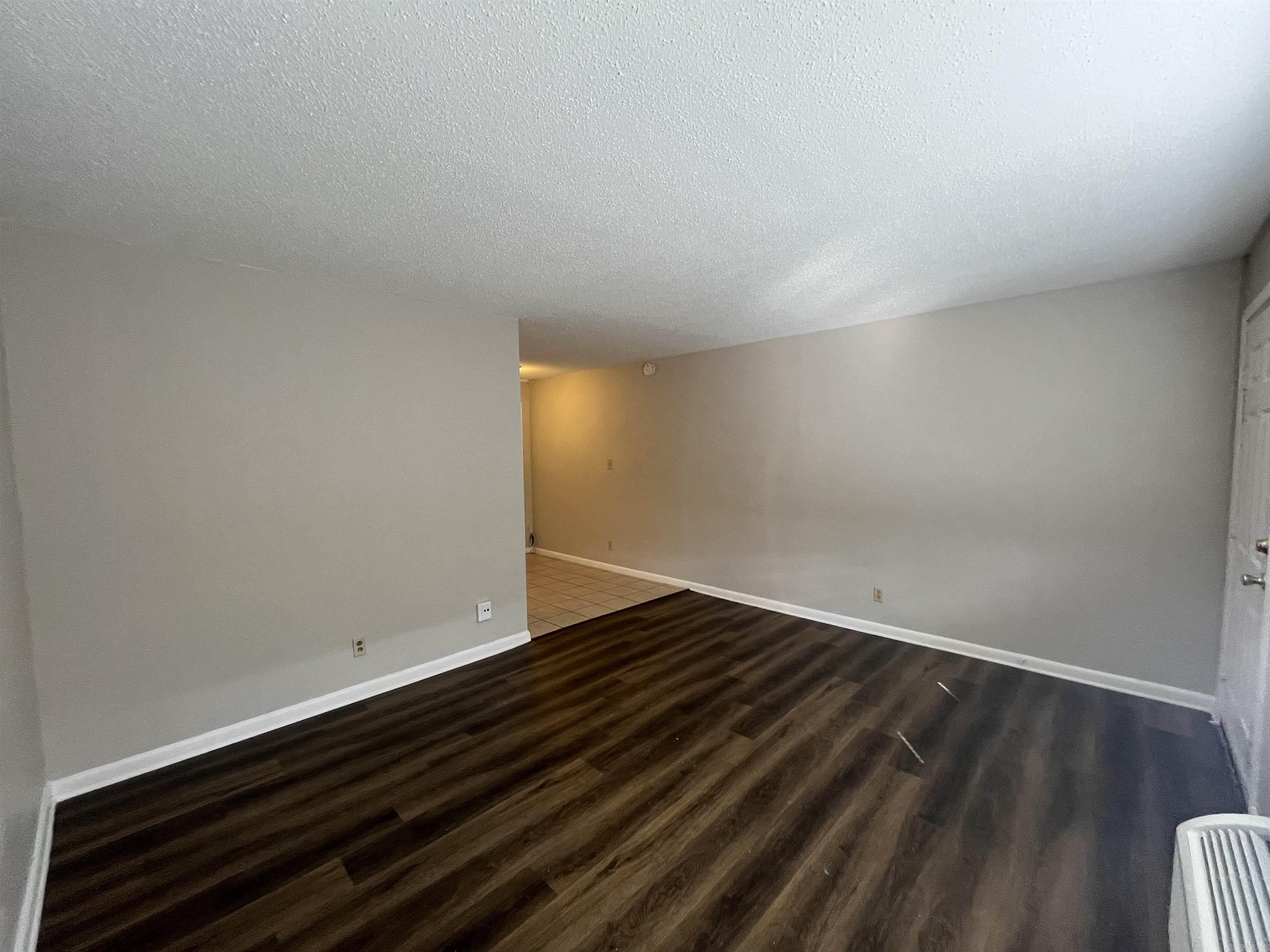5101 H Street #2 Property Photo 2