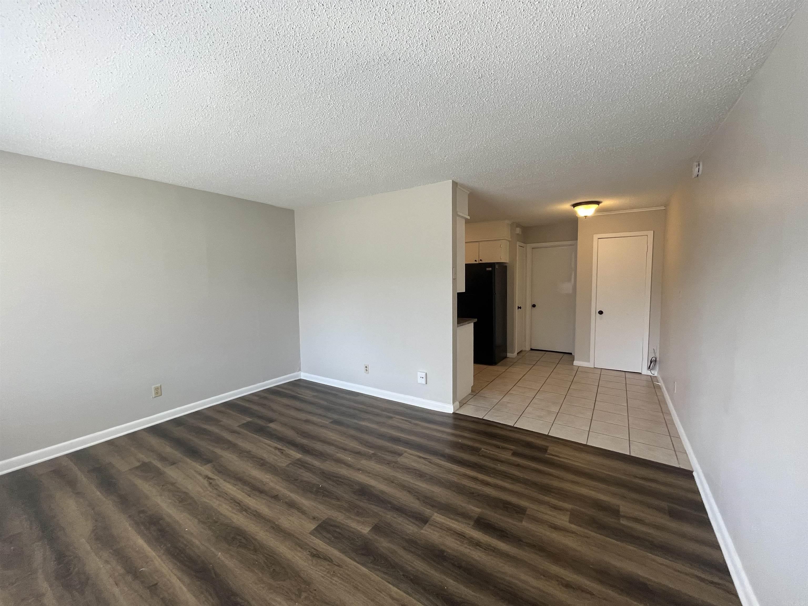 5101 H Street #2 Property Photo 3