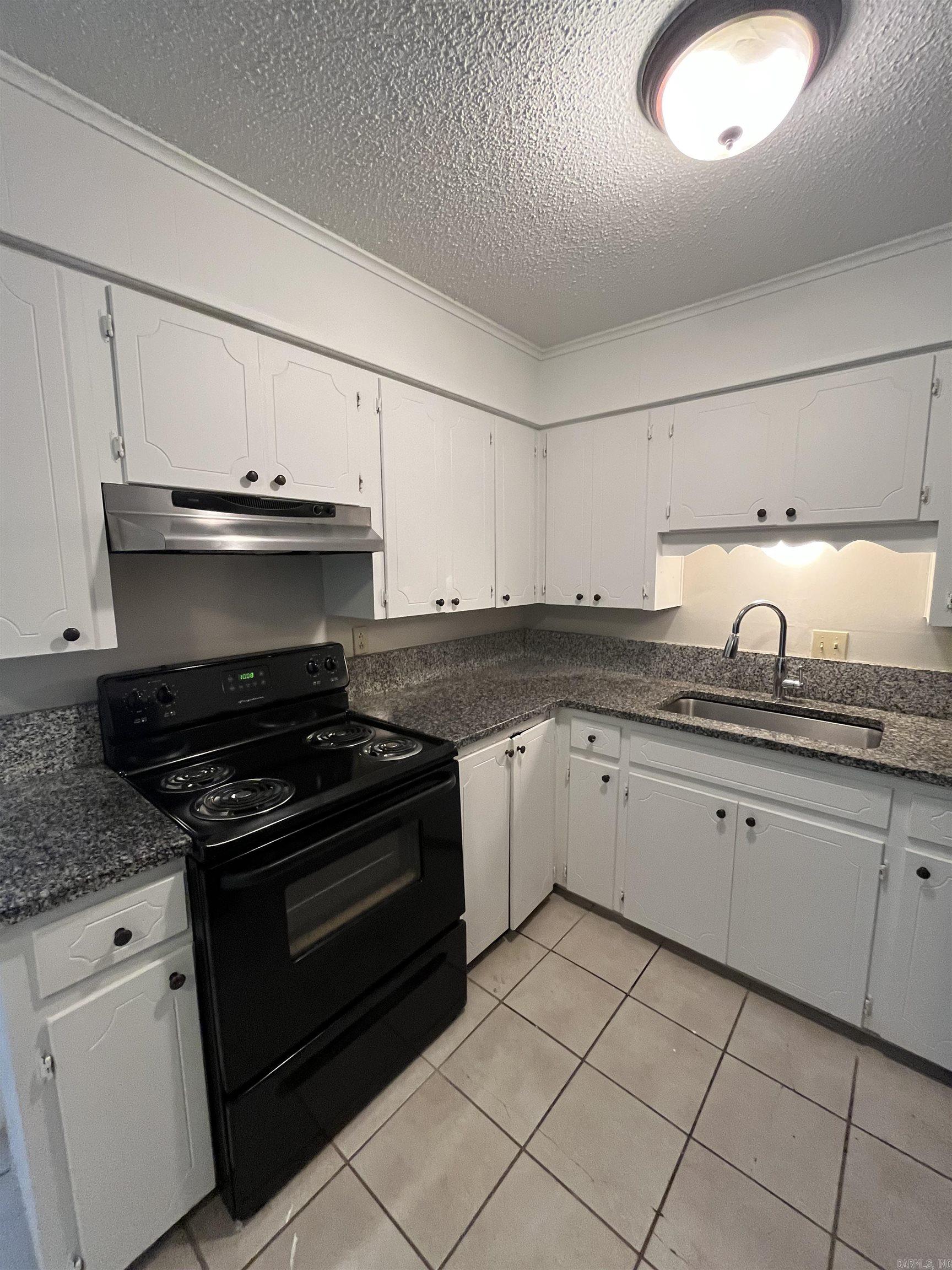 5101 H Street #2 Property Photo 7