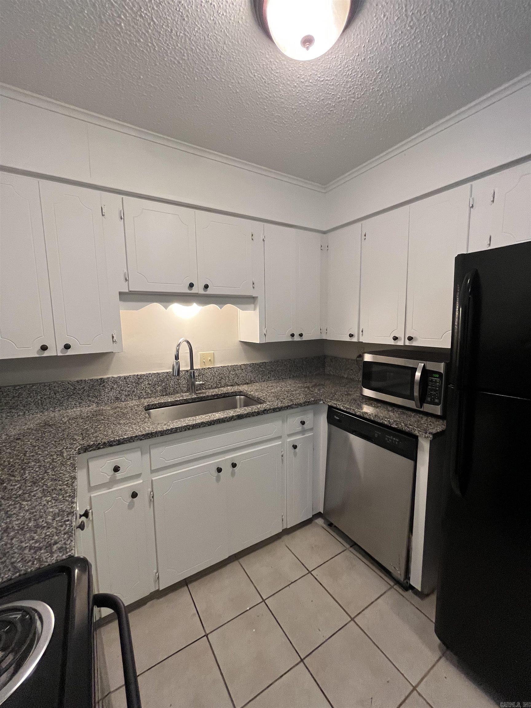 5101 H Street #2 Property Photo 8