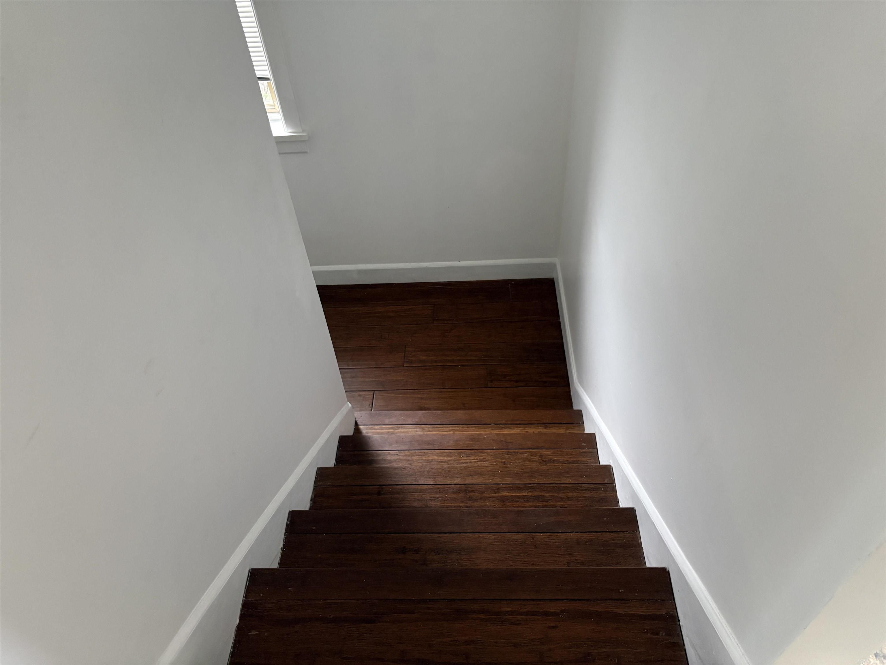 6011 Southwind Drive Property Photo 20