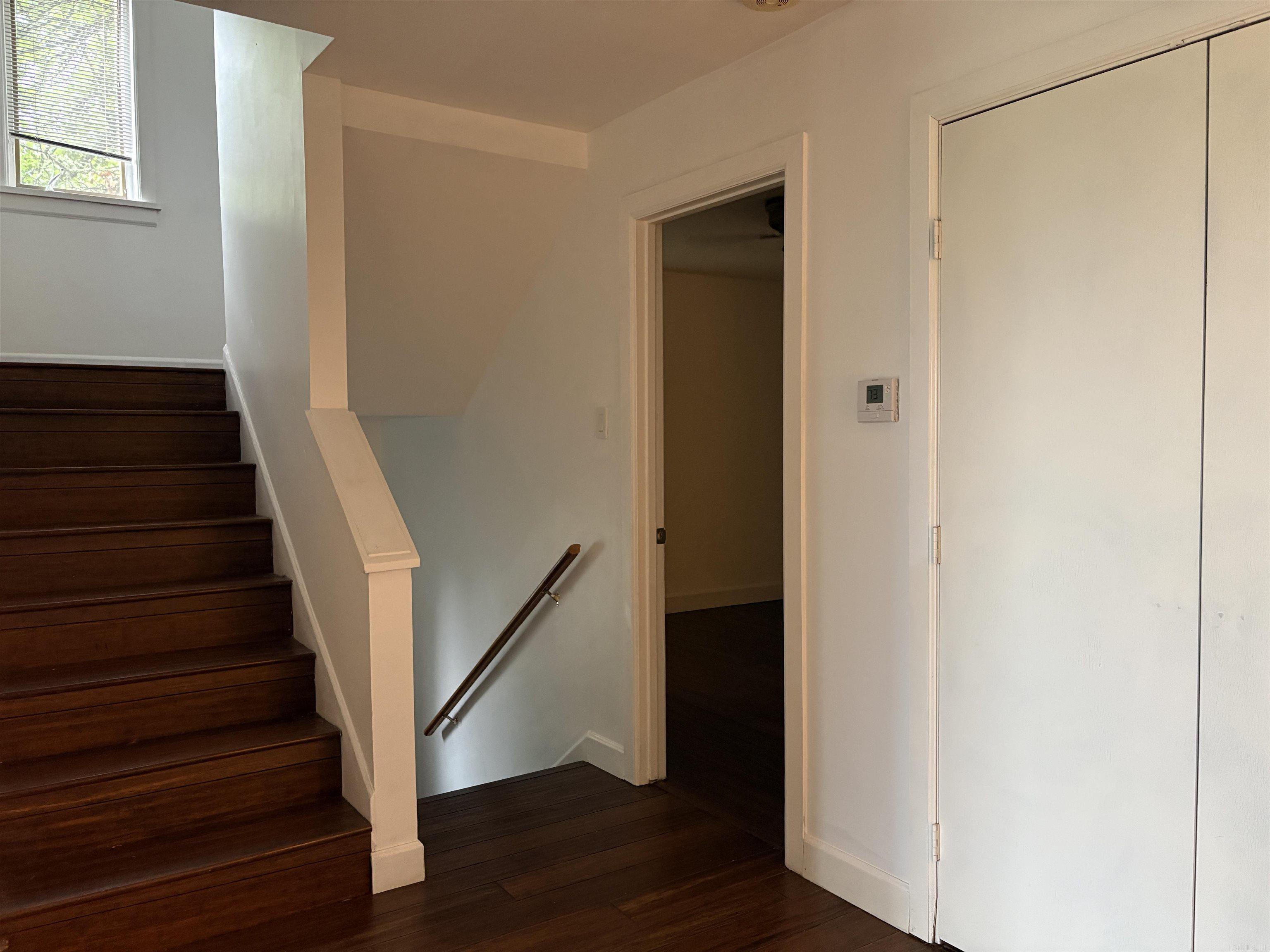 6011 Southwind Drive Property Photo 31