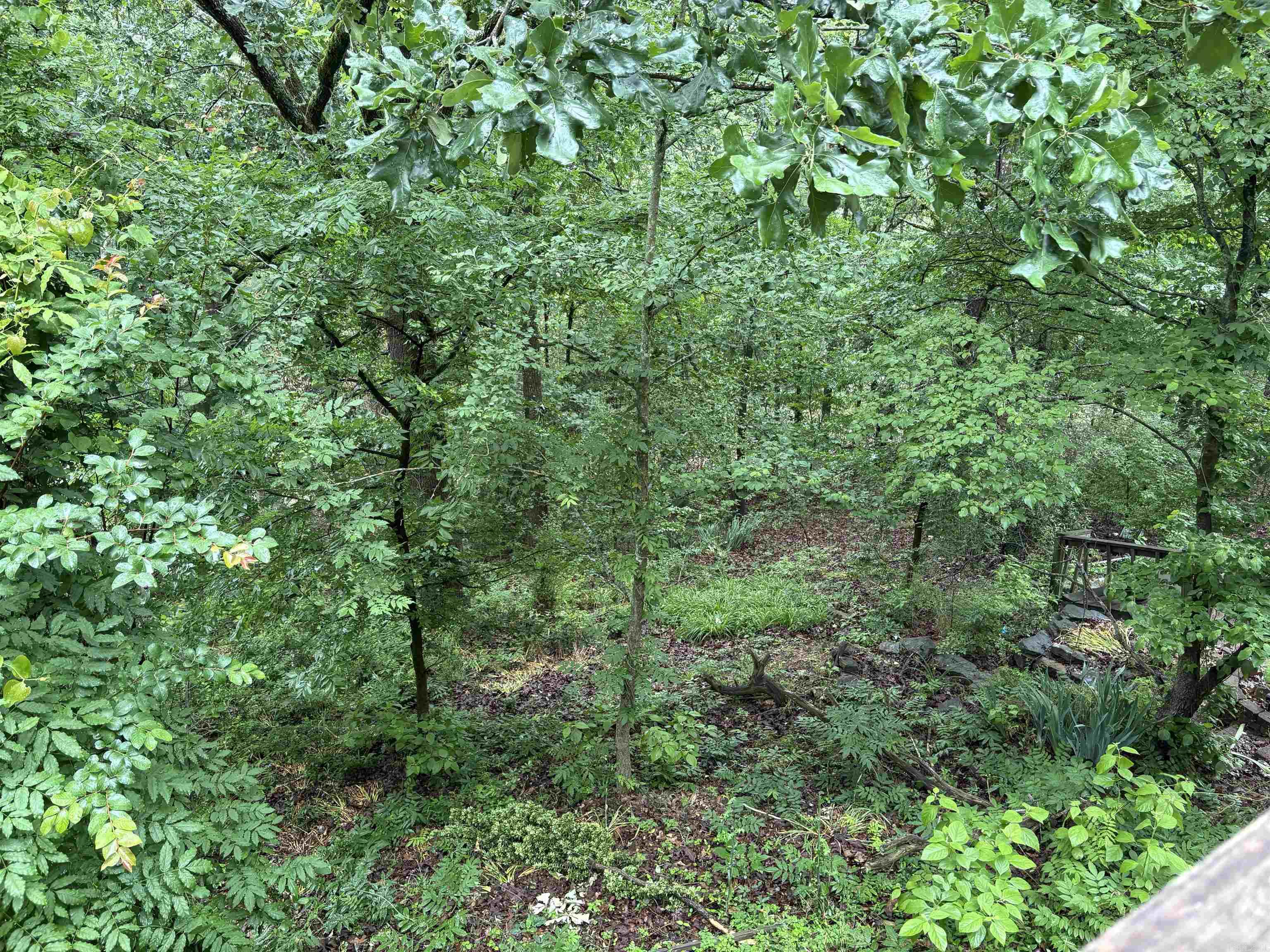 6011 Southwind Drive Property Photo 38