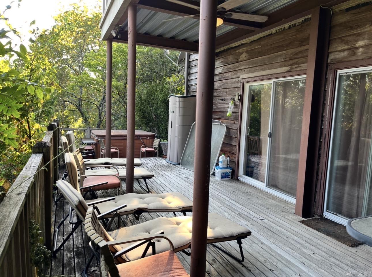 6011 Southwind Drive Property Photo 42