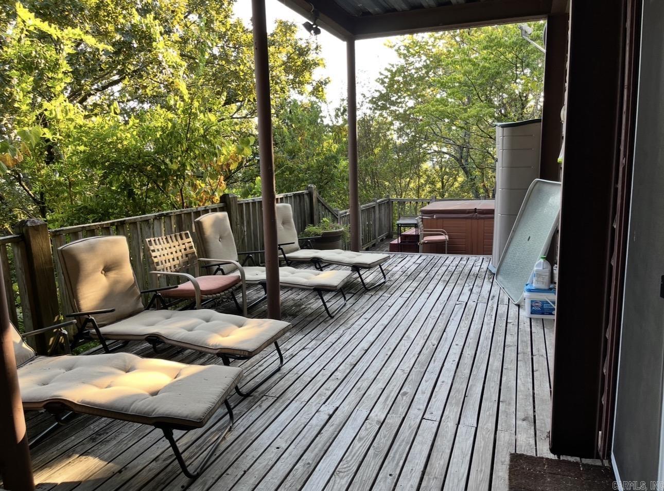 6011 Southwind Drive Property Photo 43