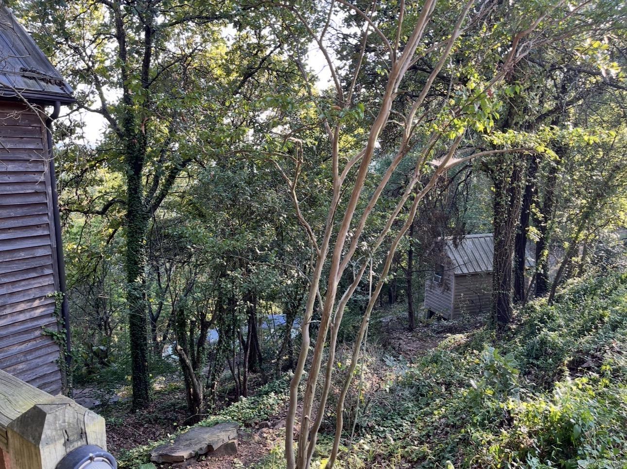 6011 Southwind Drive Property Photo 45