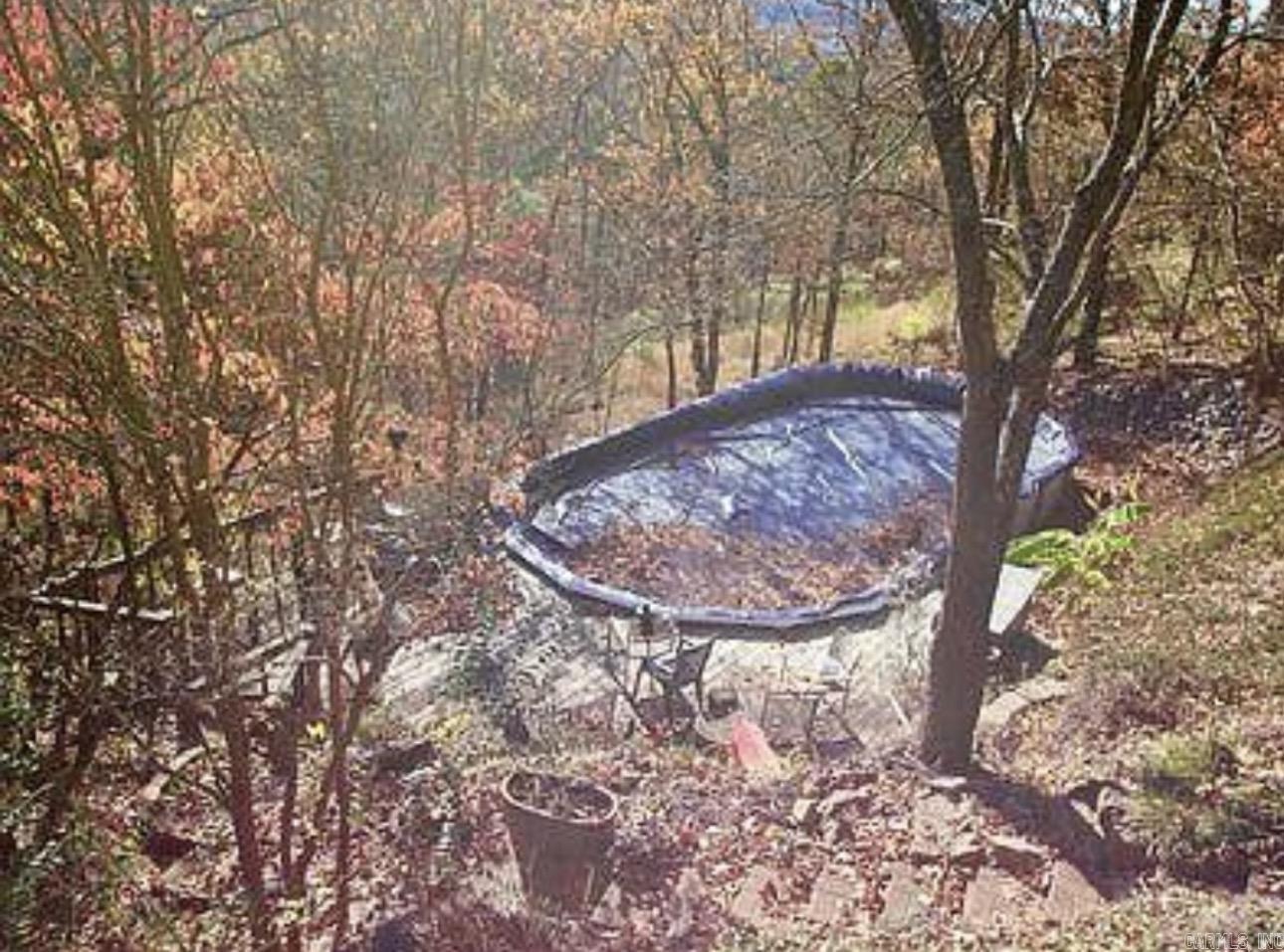 6011 Southwind Drive Property Photo 46