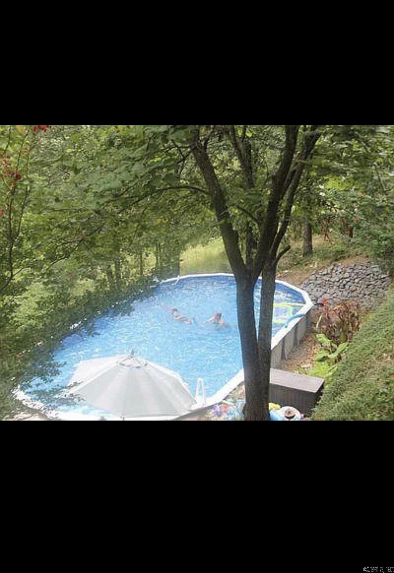 6011 Southwind Drive Property Photo 47