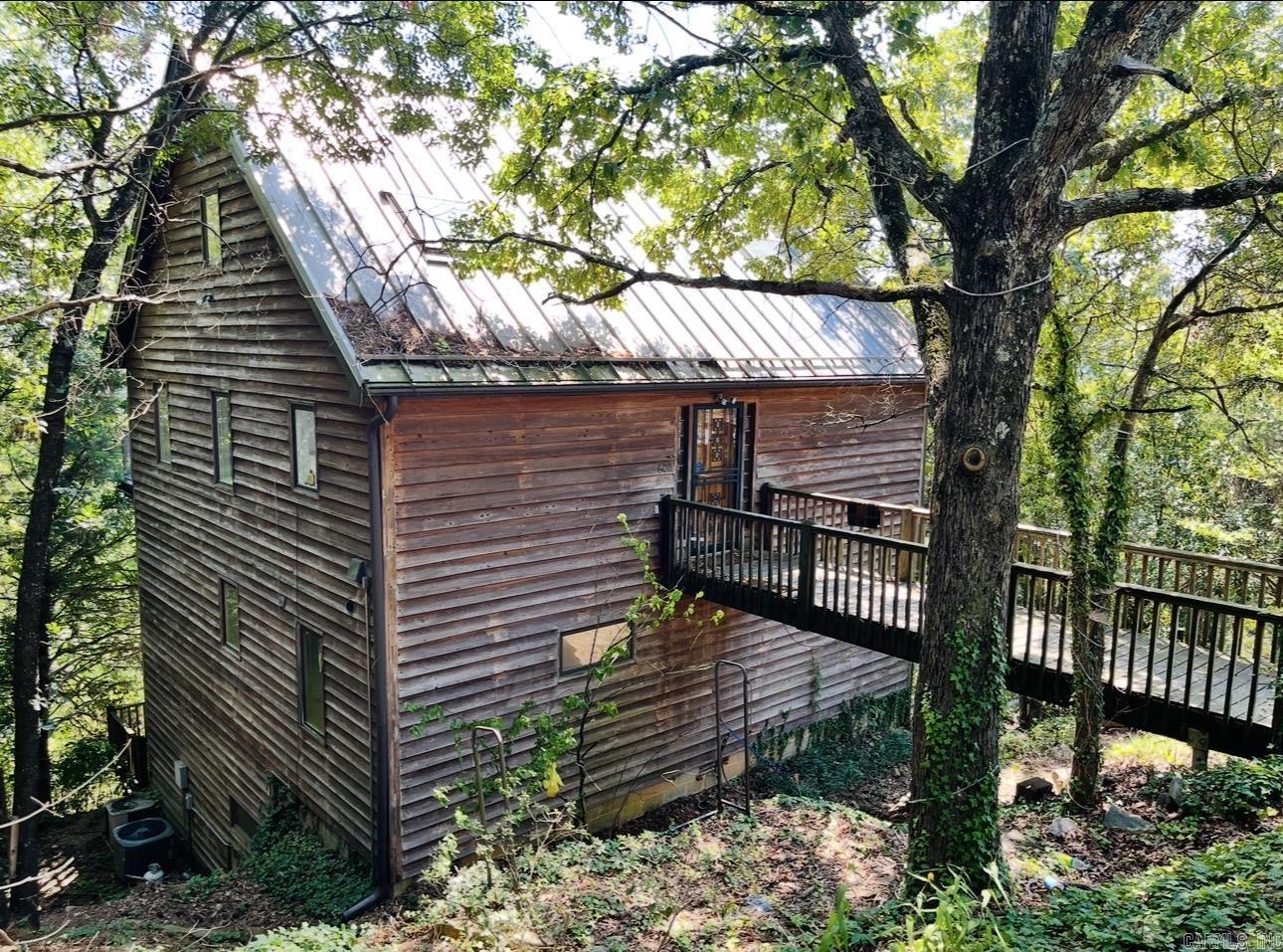 6011 Southwind Drive Property Photo 49