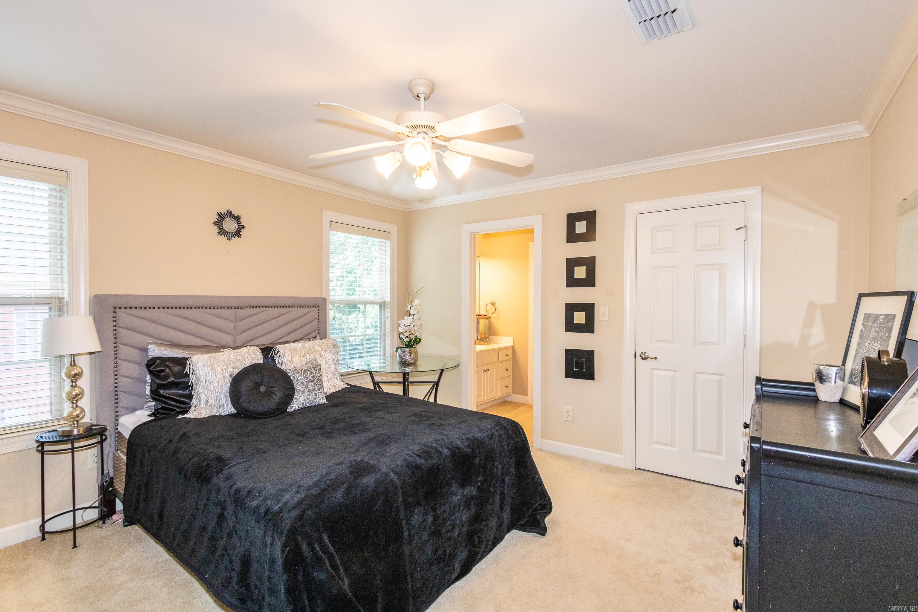 118 Manitou Drive Property Photo 30