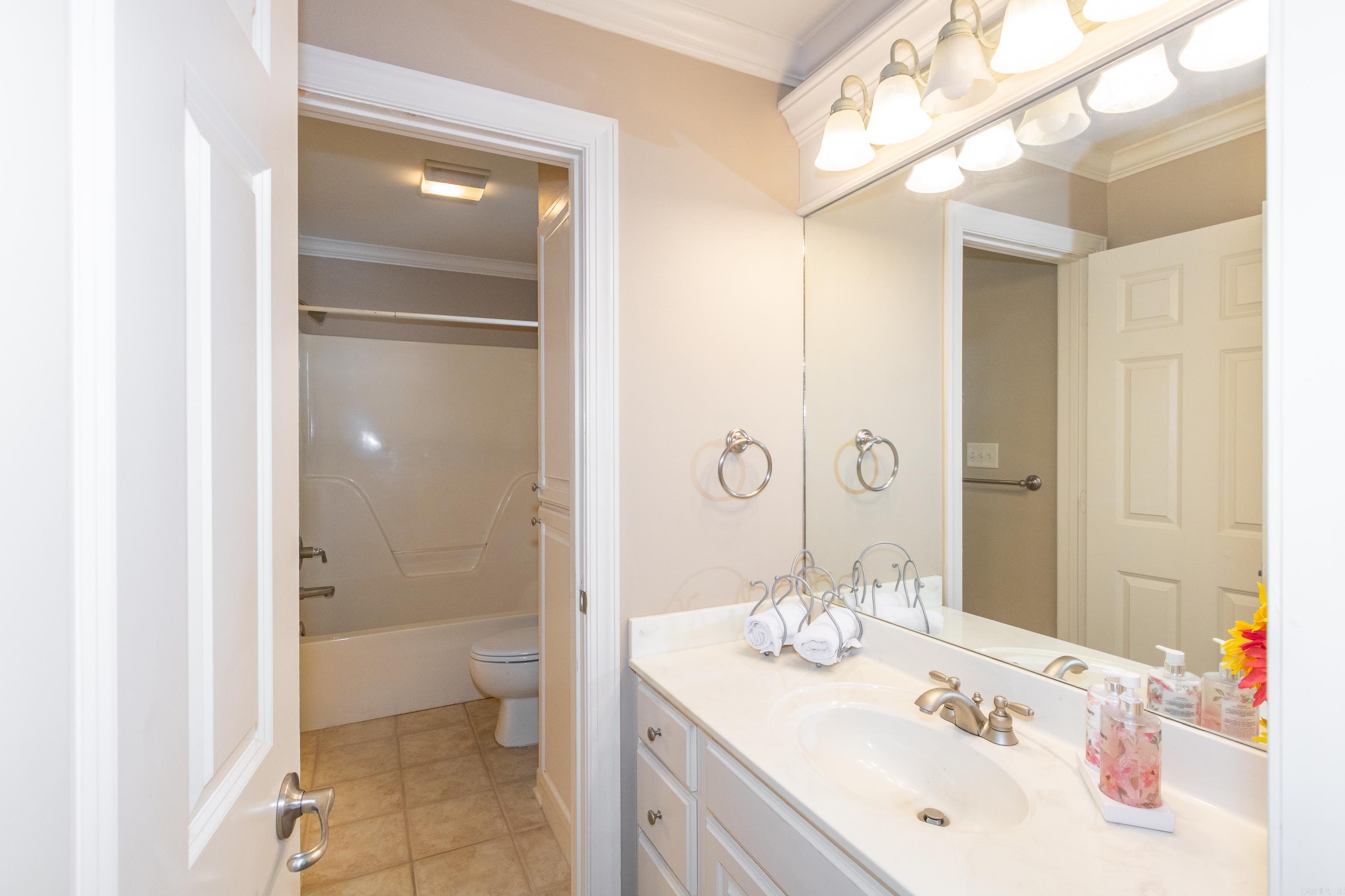 118 Manitou Drive Property Photo 31