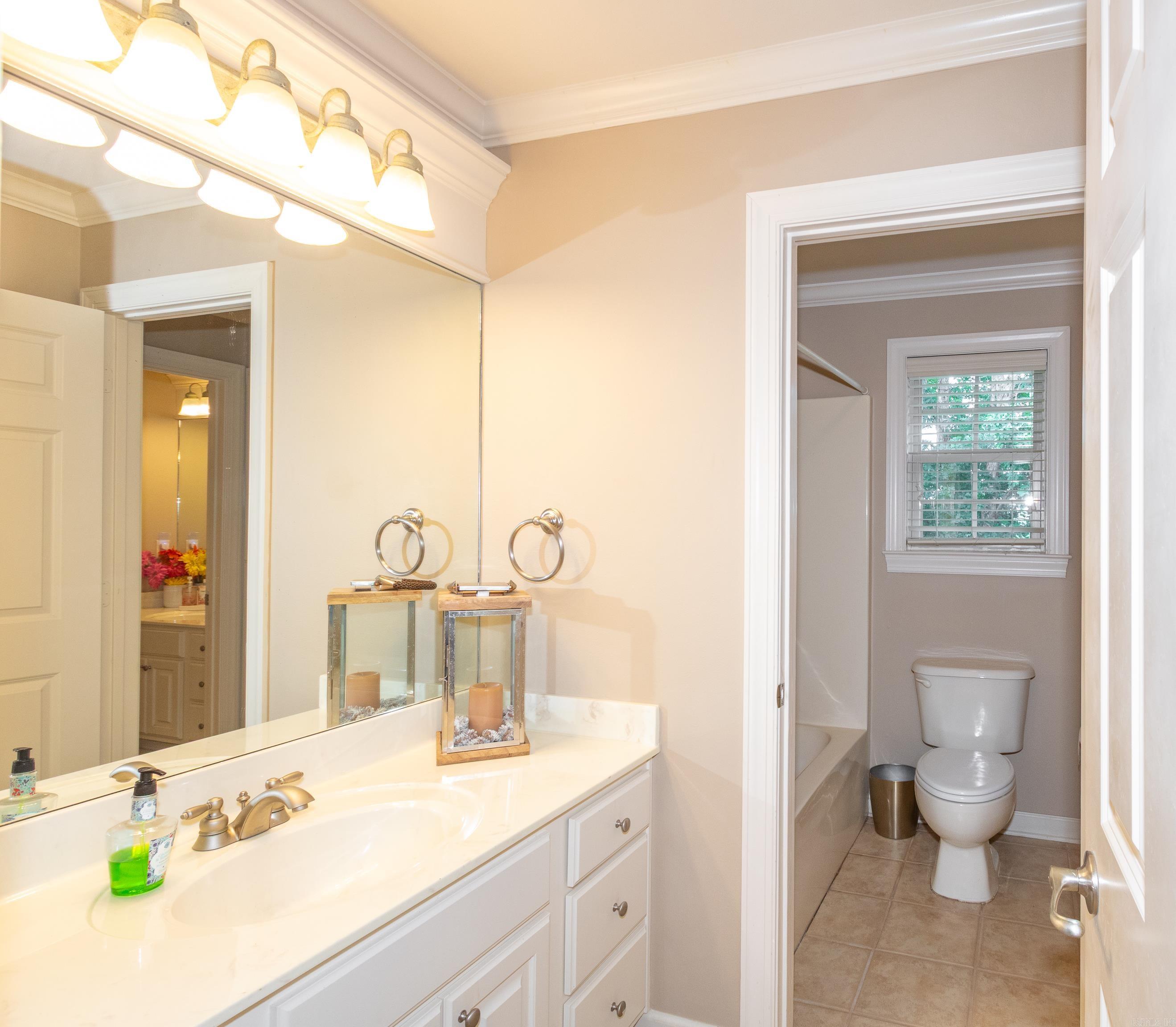 118 Manitou Drive Property Photo 32