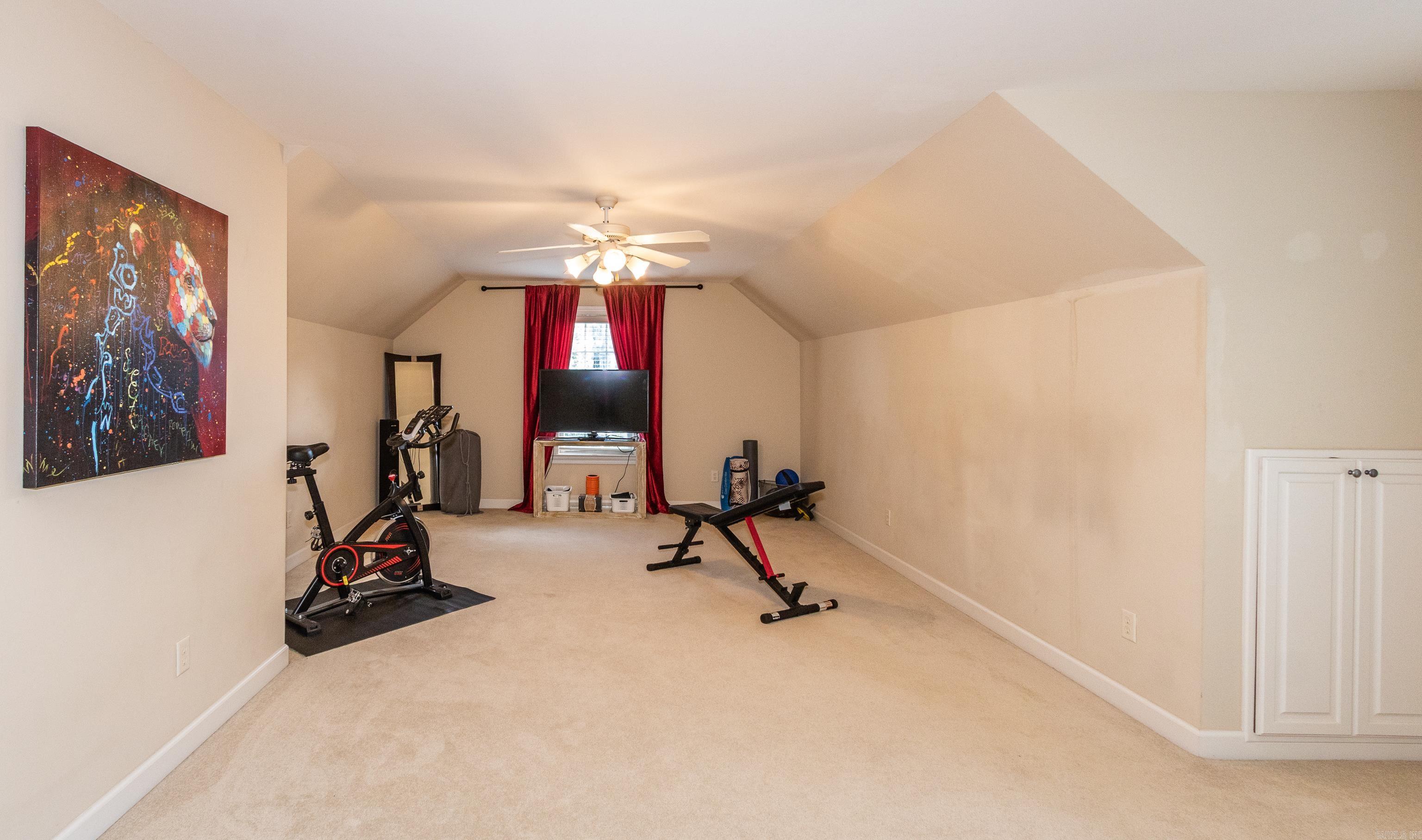 118 Manitou Drive Property Photo 36