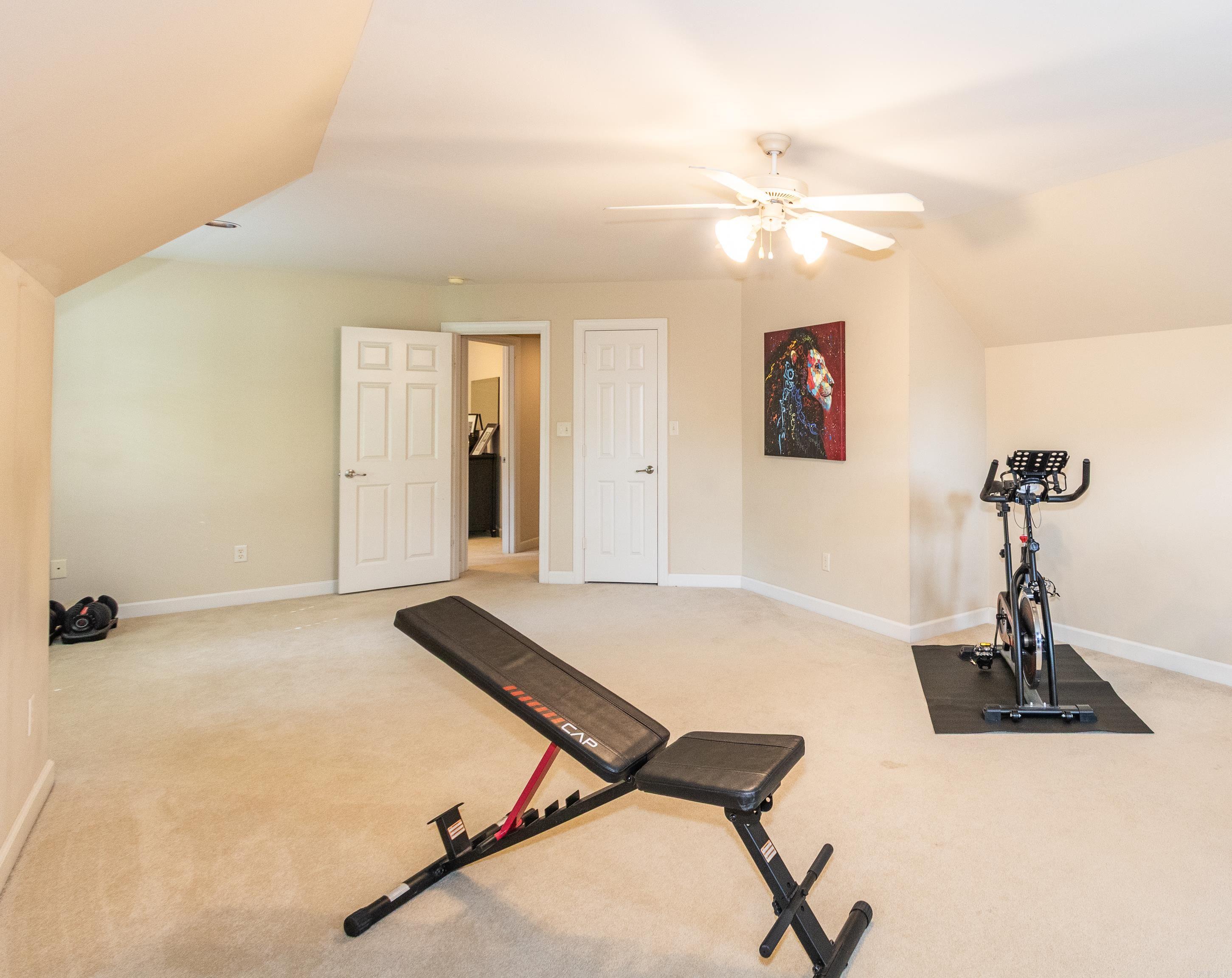 118 Manitou Drive Property Photo 37