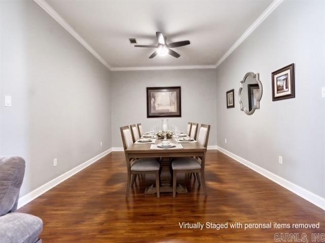 167 Diamond Pointe Drive Property Photo 14
