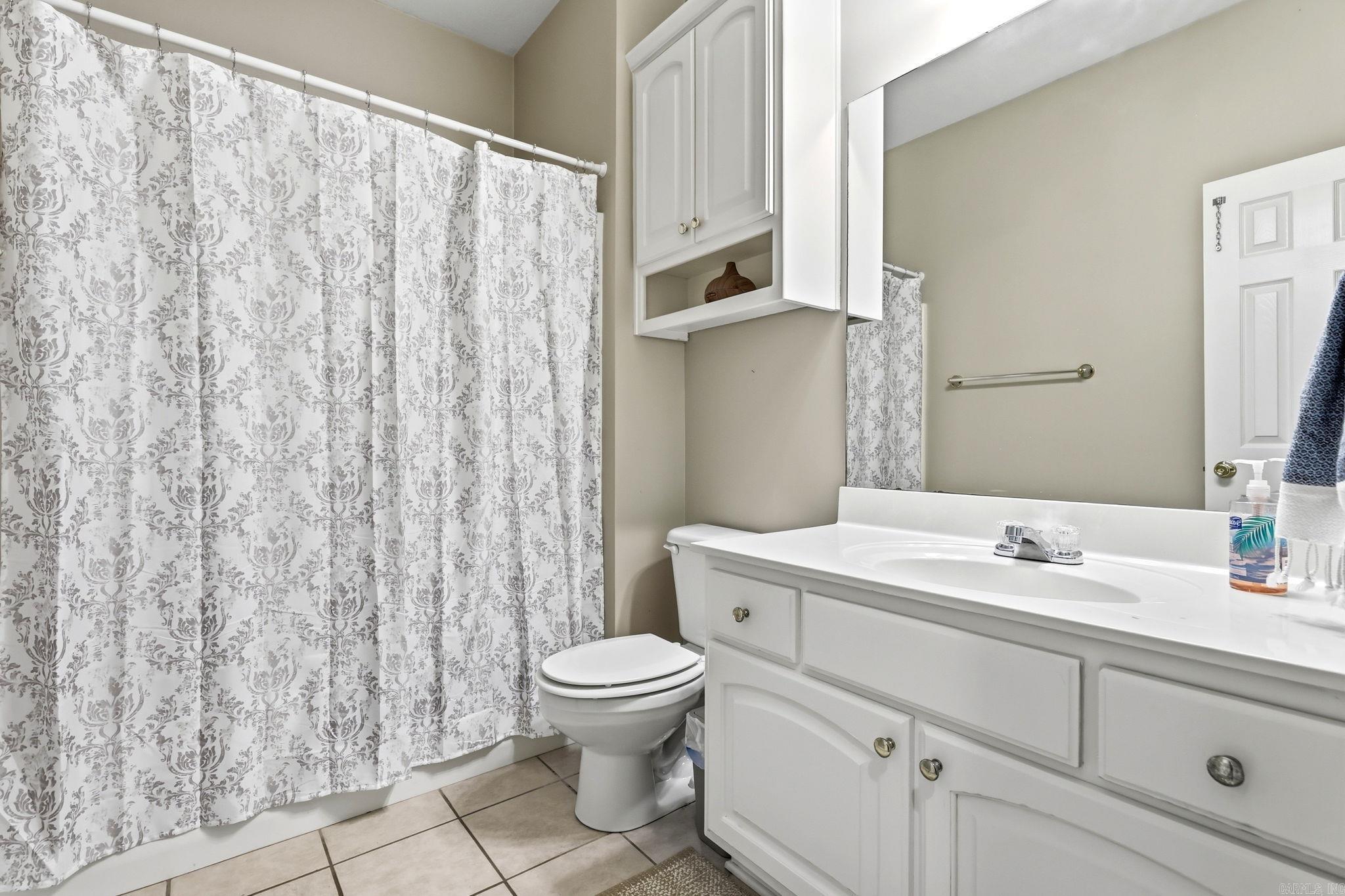 167 Diamond Pointe Drive Property Photo 26