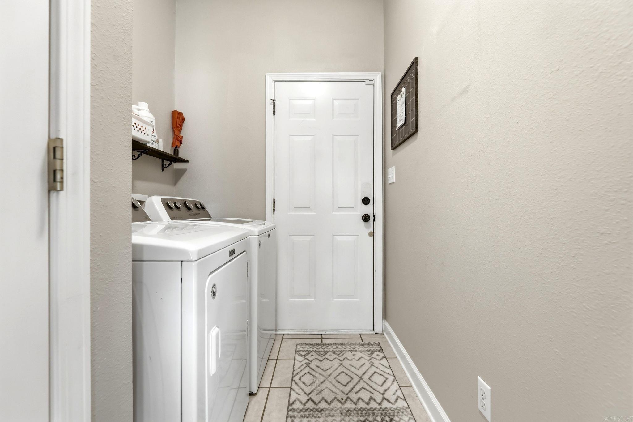 167 Diamond Pointe Drive Property Photo 28