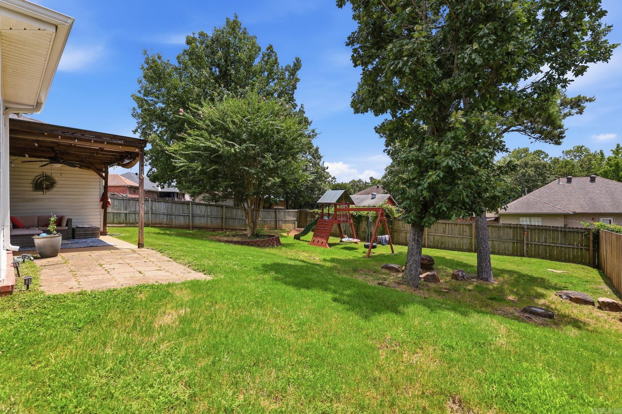 167 Diamond Pointe Drive Property Photo 34