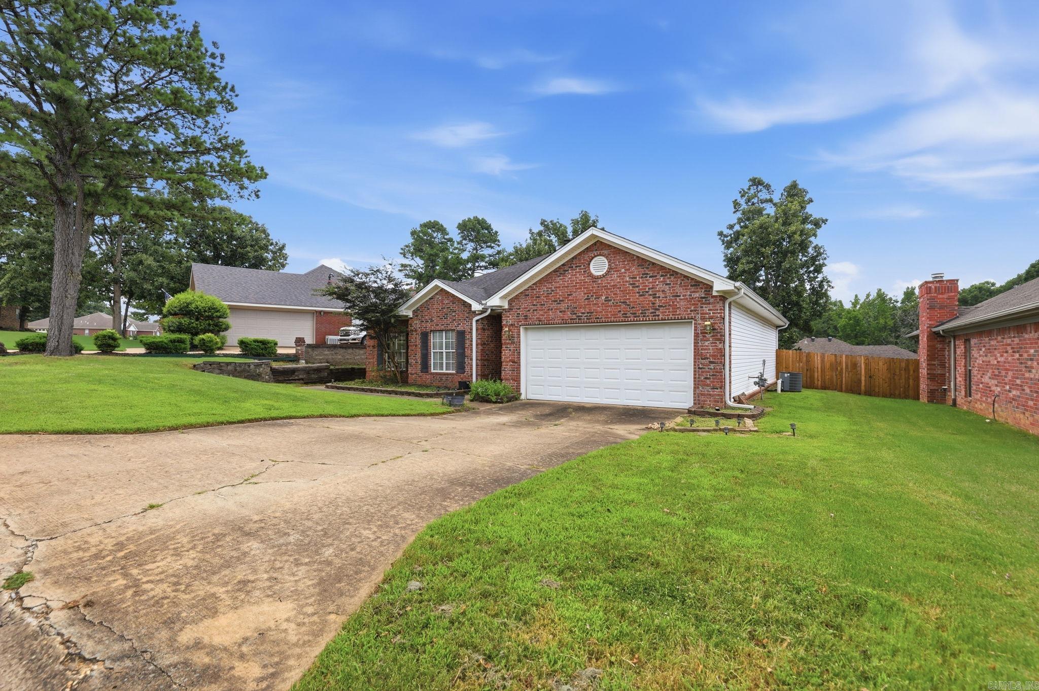 167 Diamond Pointe Drive Property Photo 35