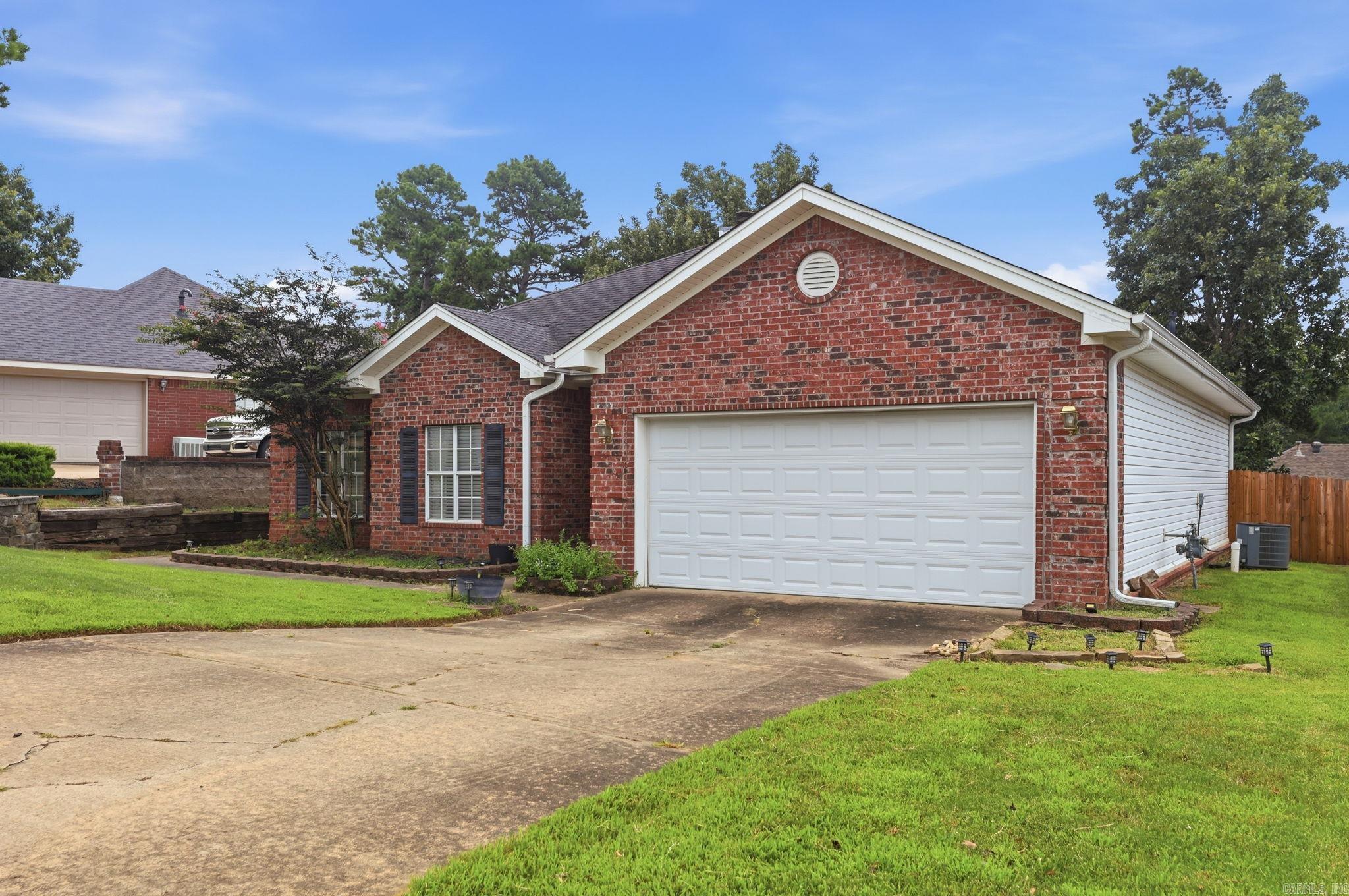 167 Diamond Pointe Drive Property Photo 36