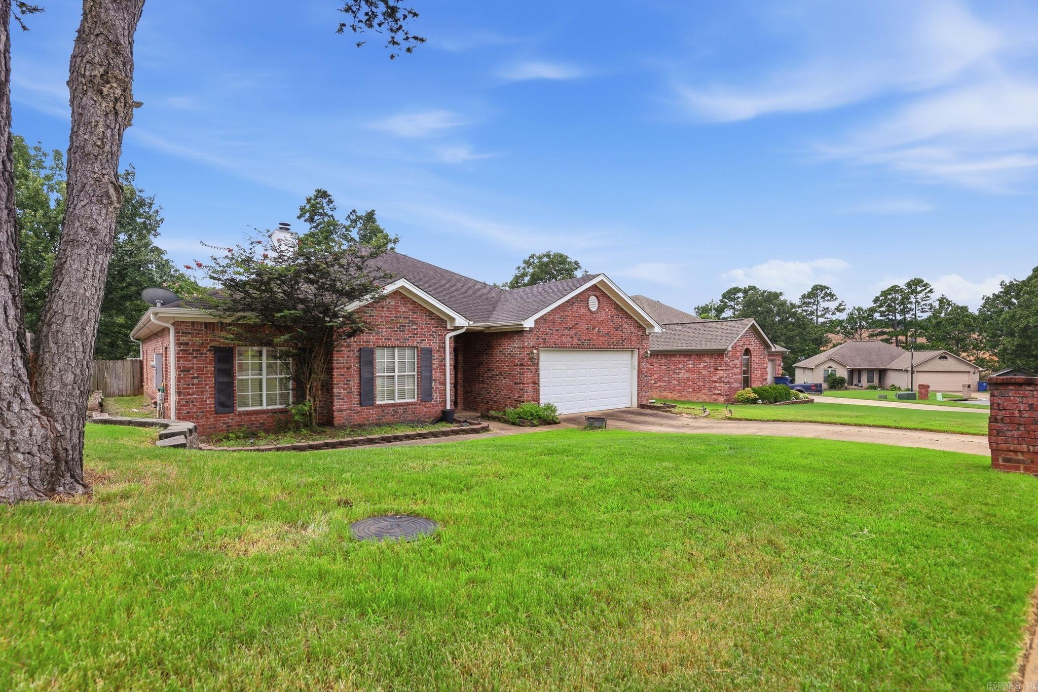 167 Diamond Pointe Drive Property Photo 38