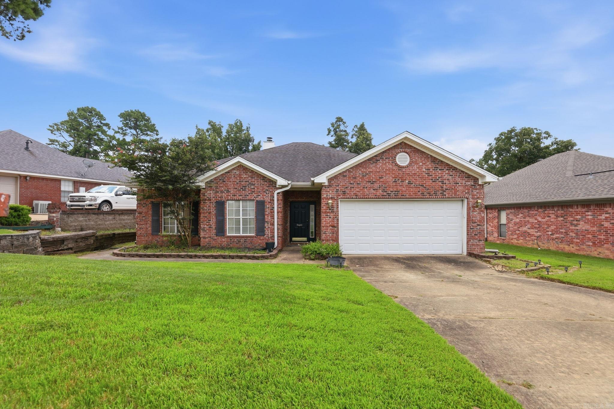 167 Diamond Pointe Drive Property Photo 39