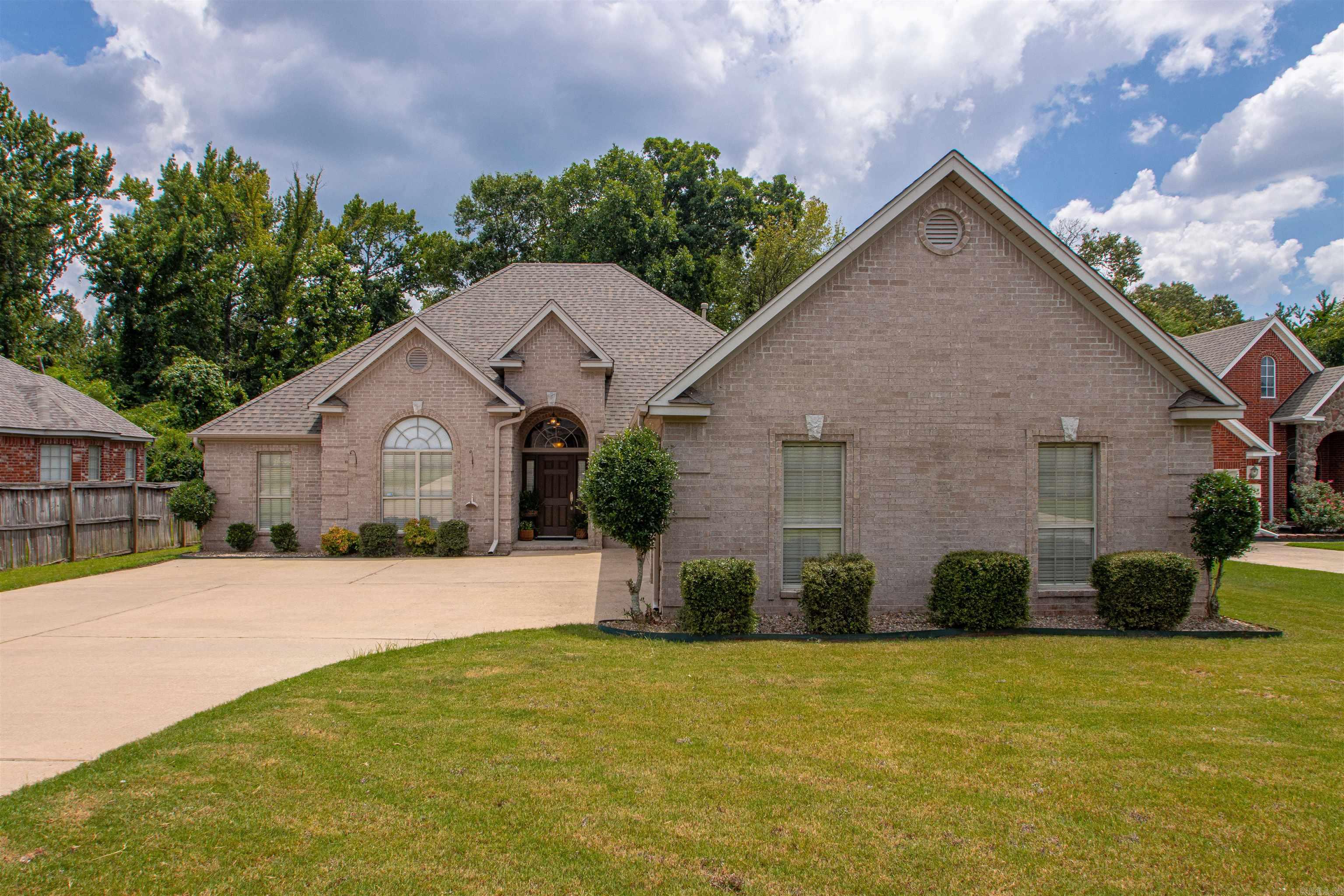 2949 Marble Cove Property Photo 1
