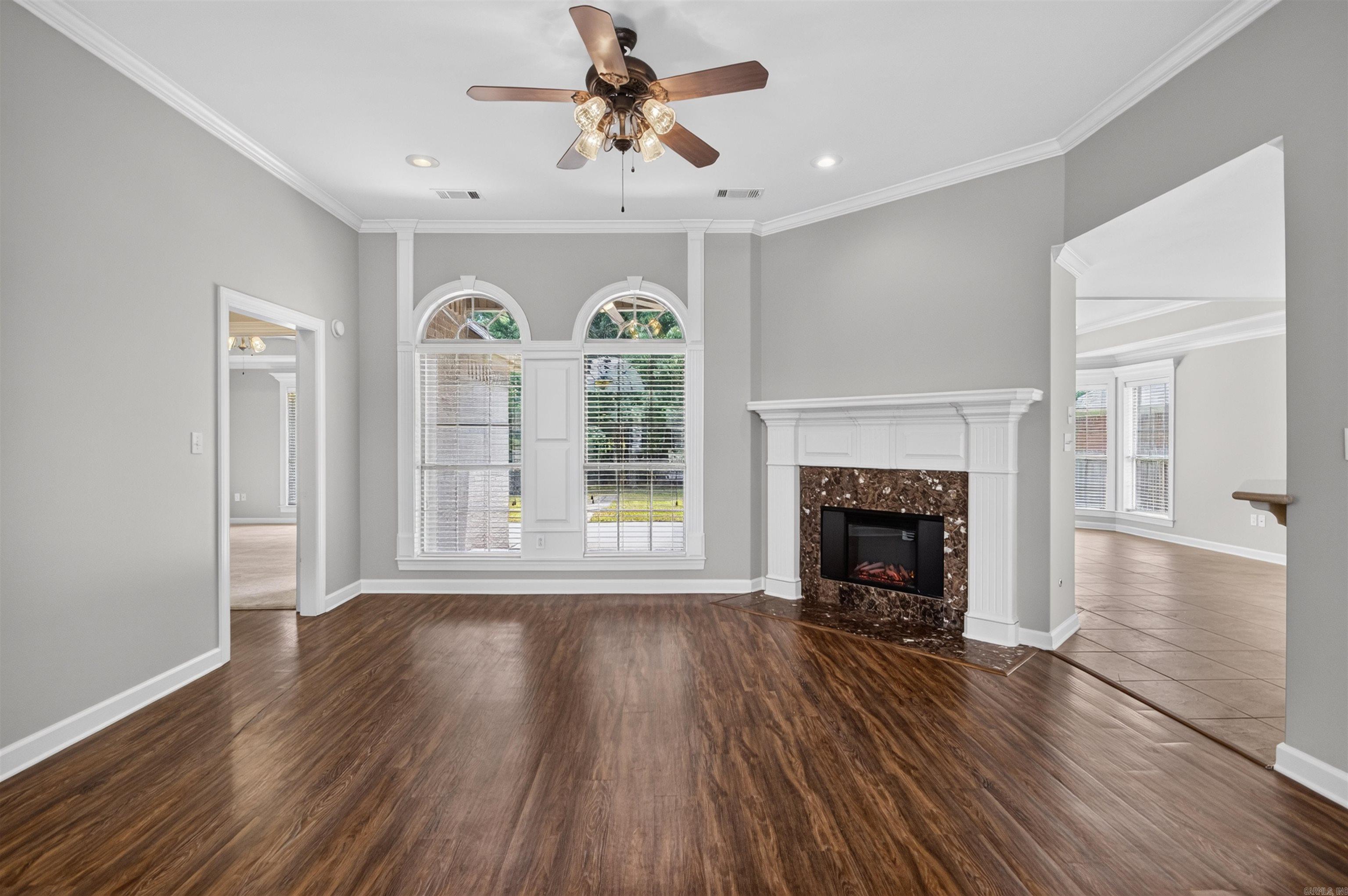 2949 Marble Cove Property Photo 4
