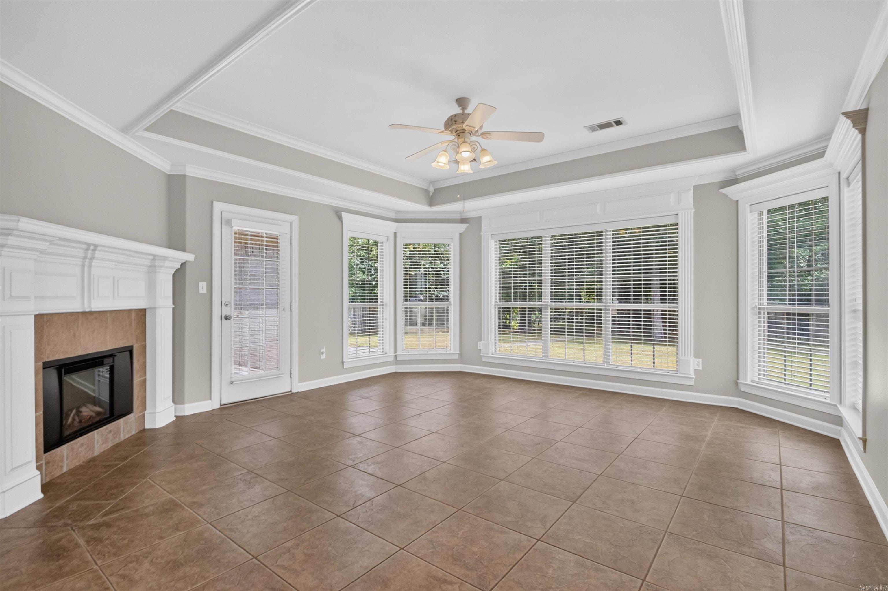 2949 Marble Cove Property Photo 6