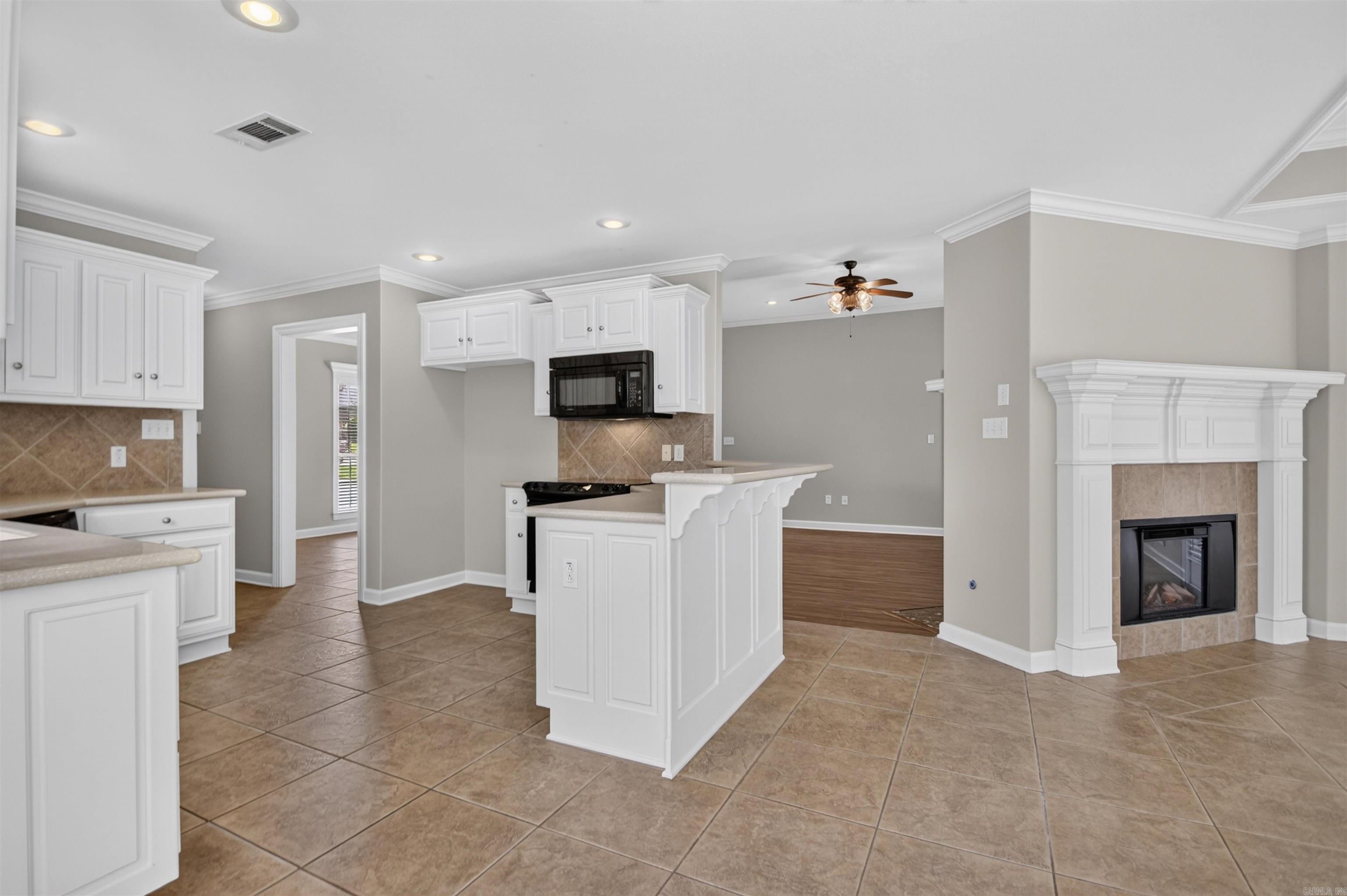 2949 Marble Cove Property Photo 7