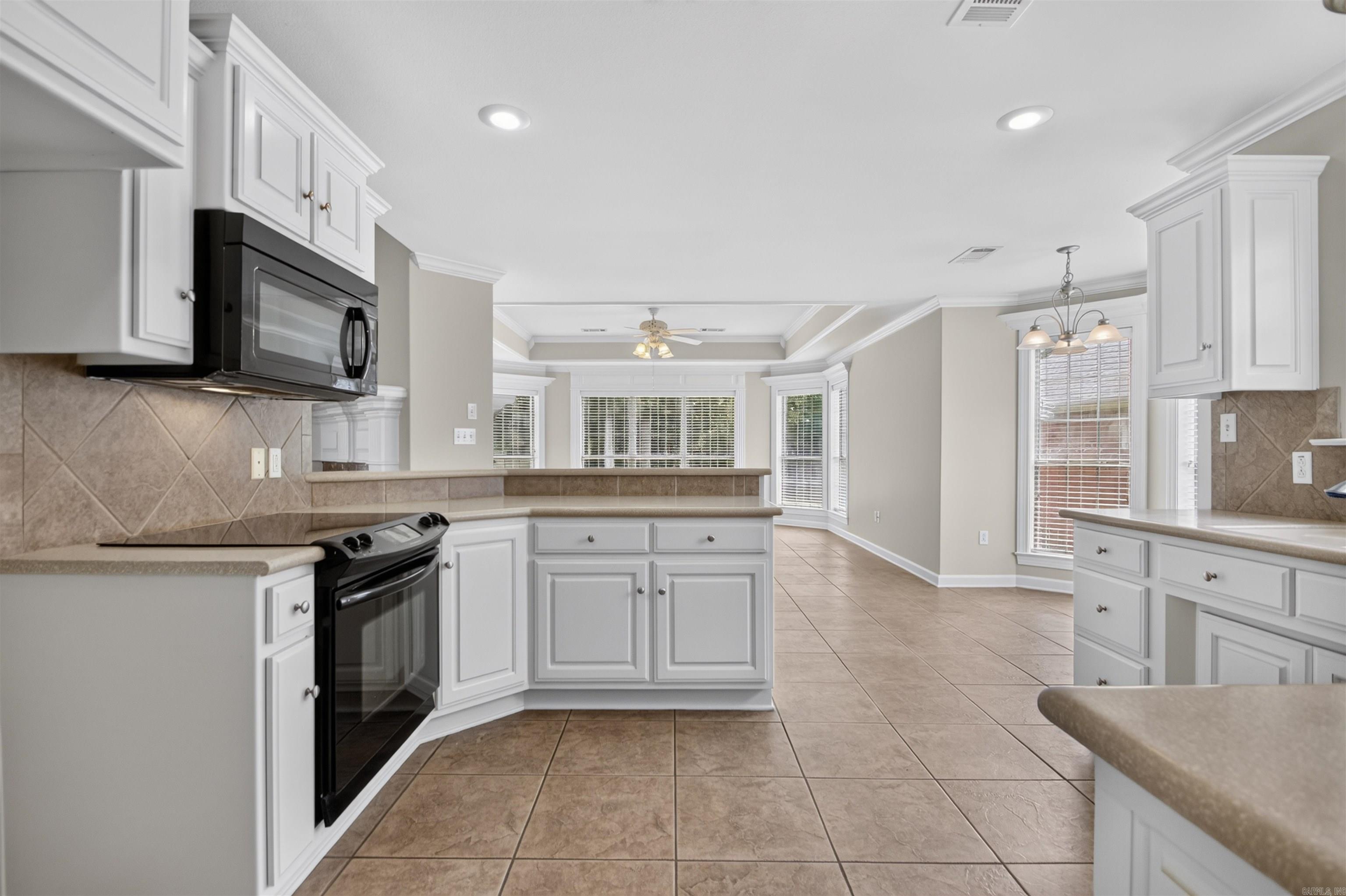 2949 Marble Cove Property Photo 8
