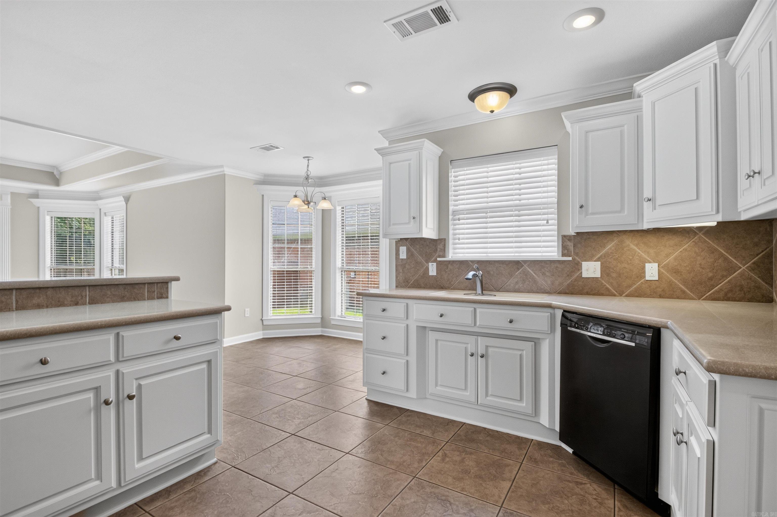 2949 Marble Cove Property Photo 9