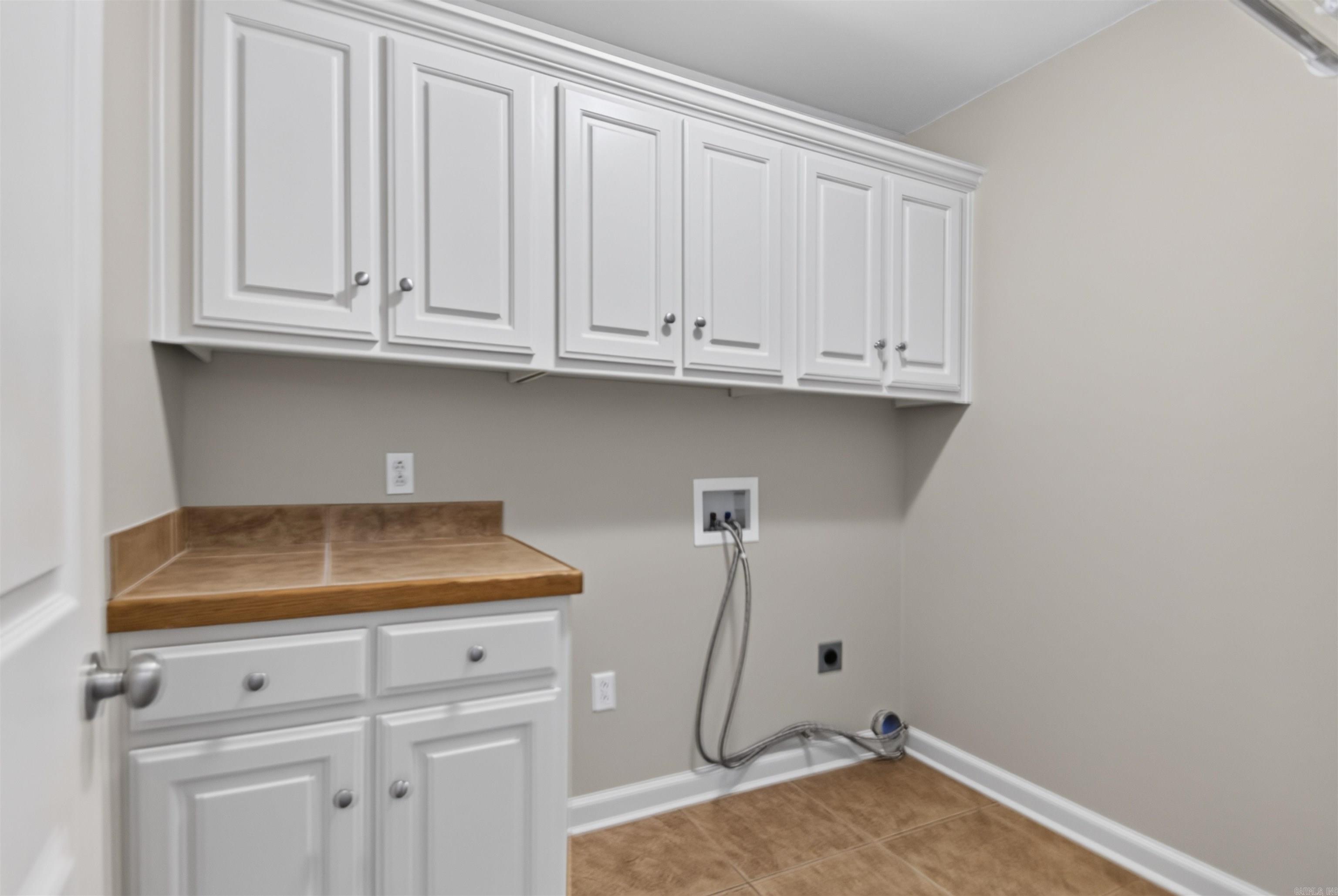 2949 Marble Cove Property Photo 10