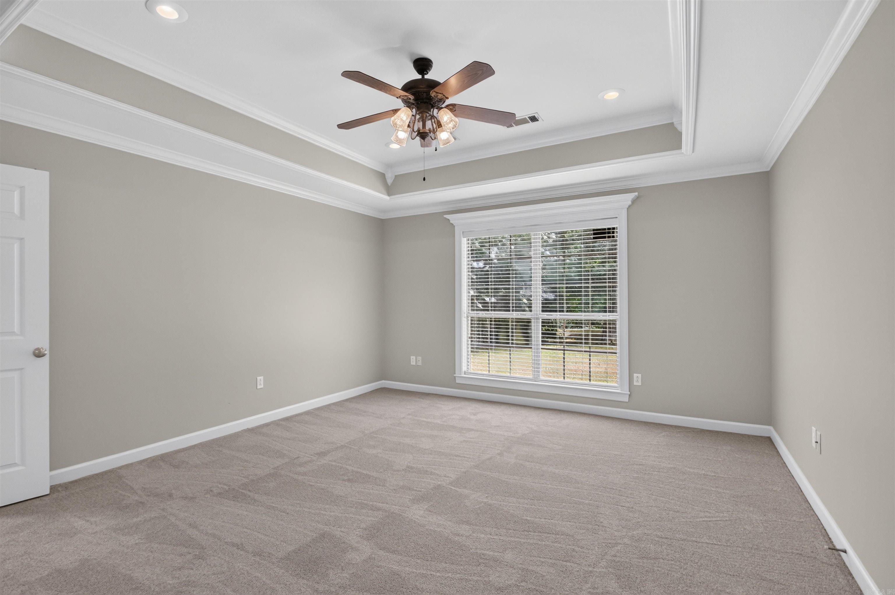 2949 Marble Cove Property Photo 12