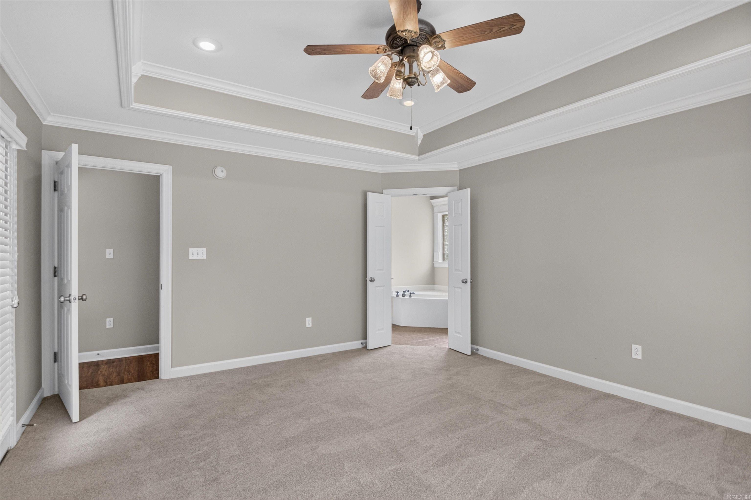 2949 Marble Cove Property Photo 13